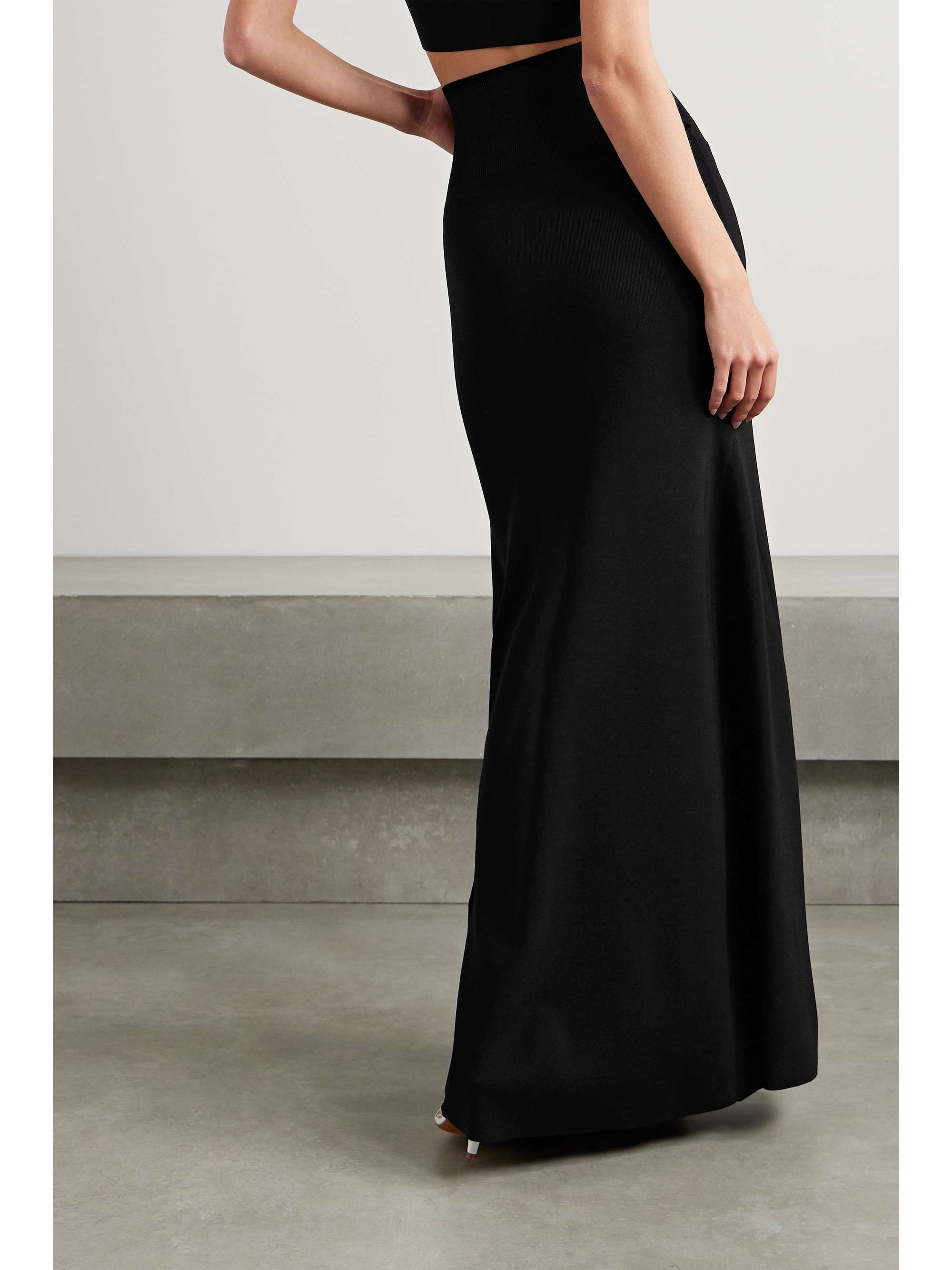 VICTORIA BECKHAM 