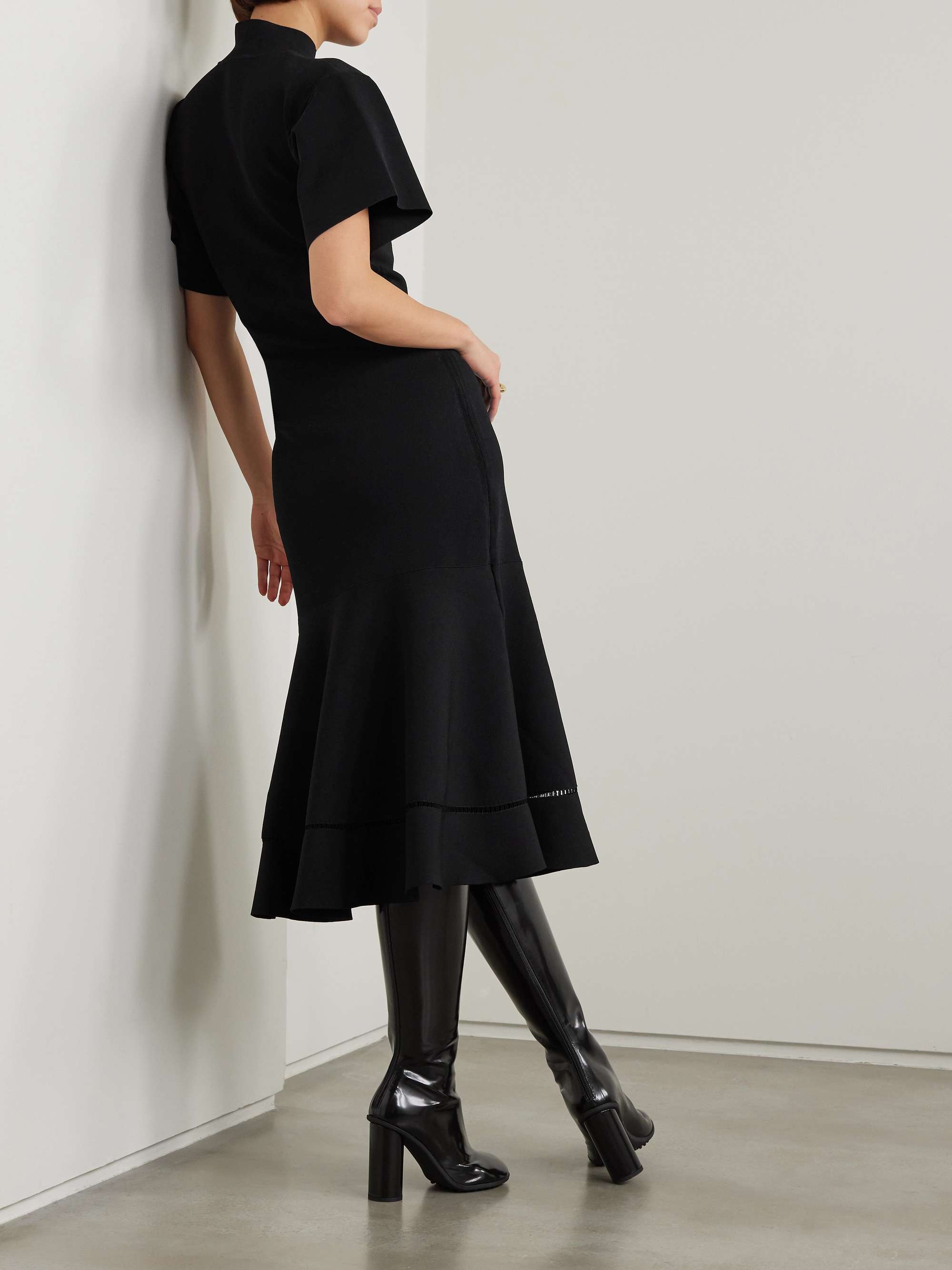 VICTORIA BECKHAM 