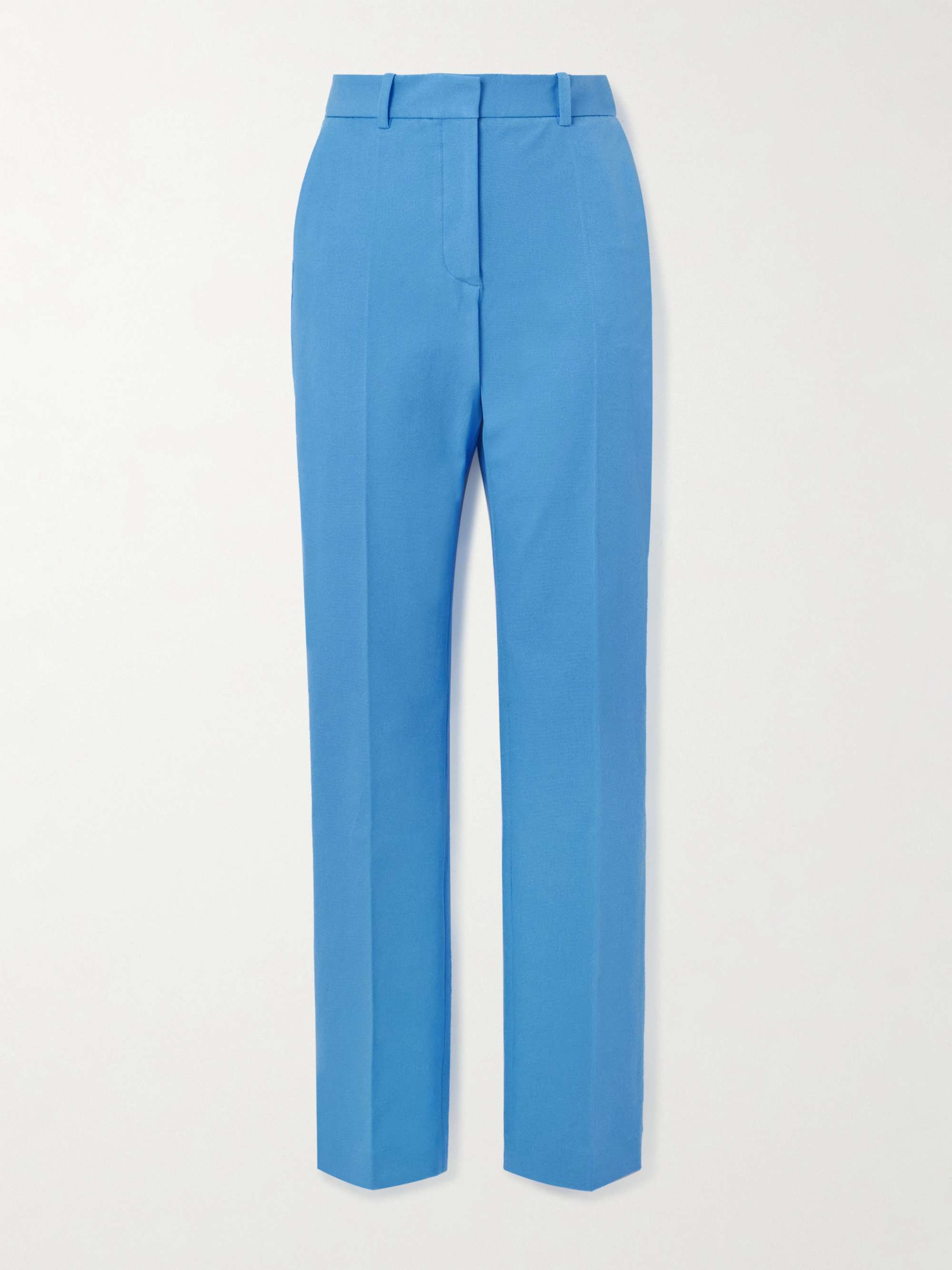 Coleman inlet sales nylon pants