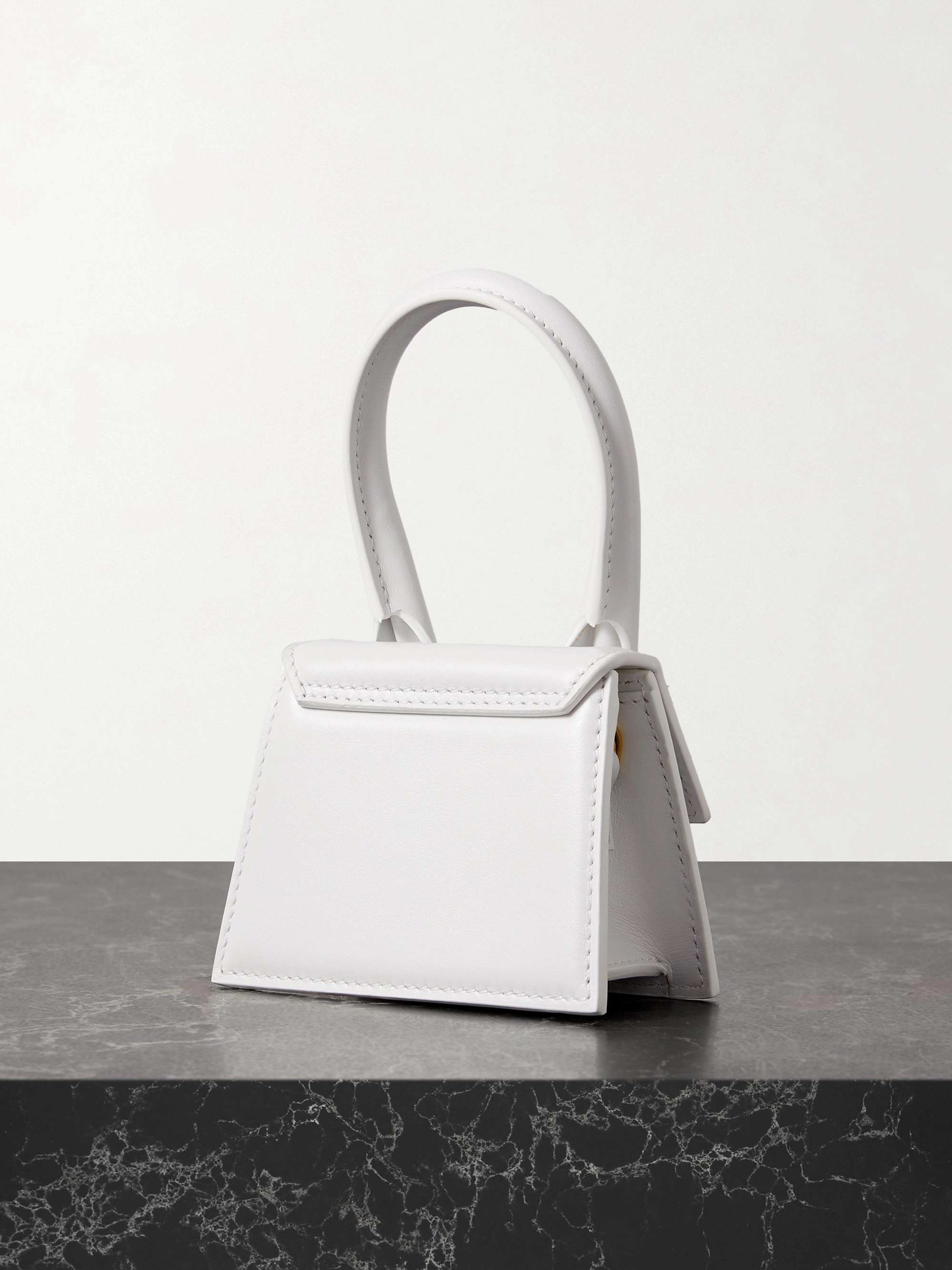 JACQUEMUS 