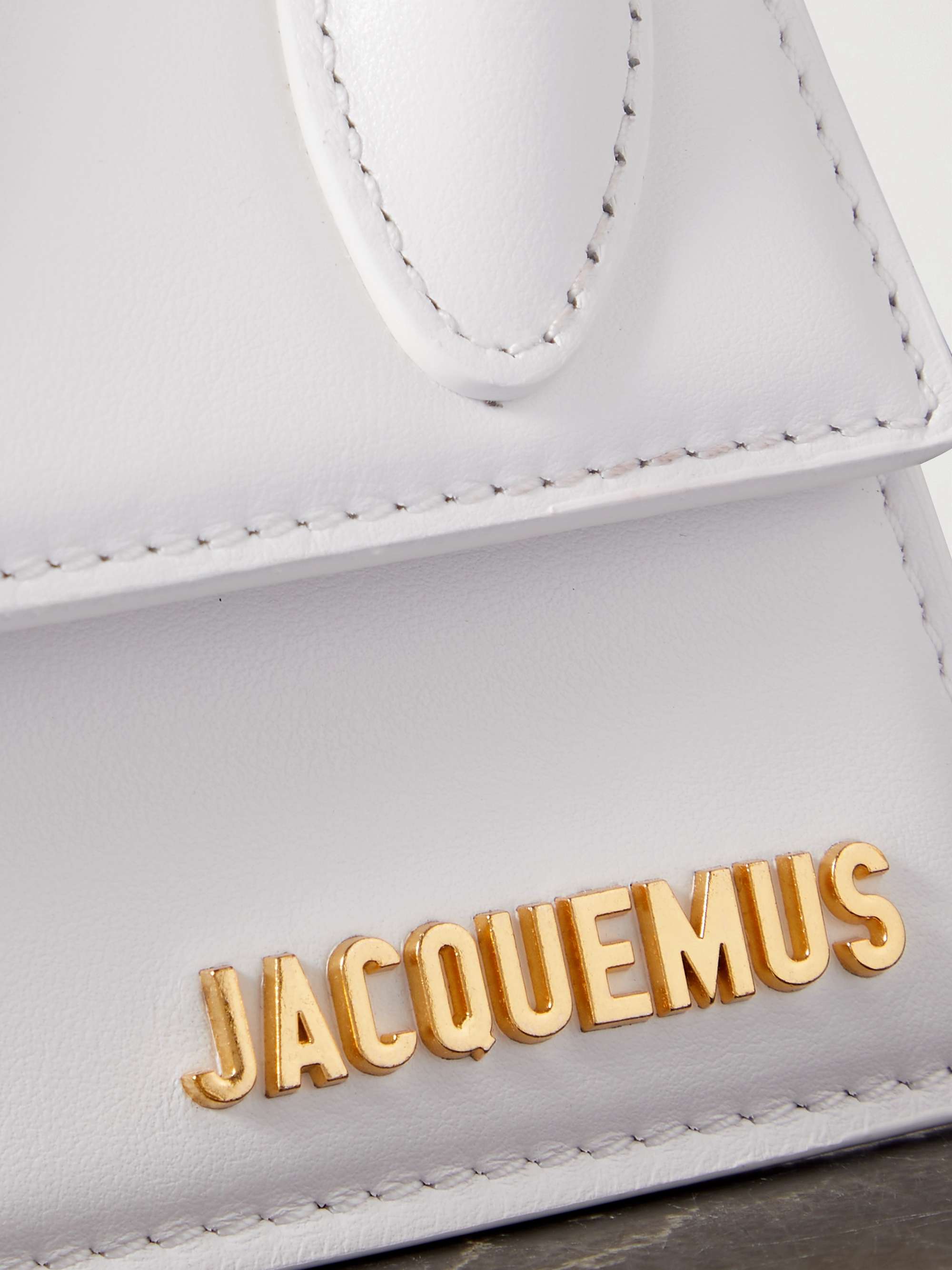 JACQUEMUS 