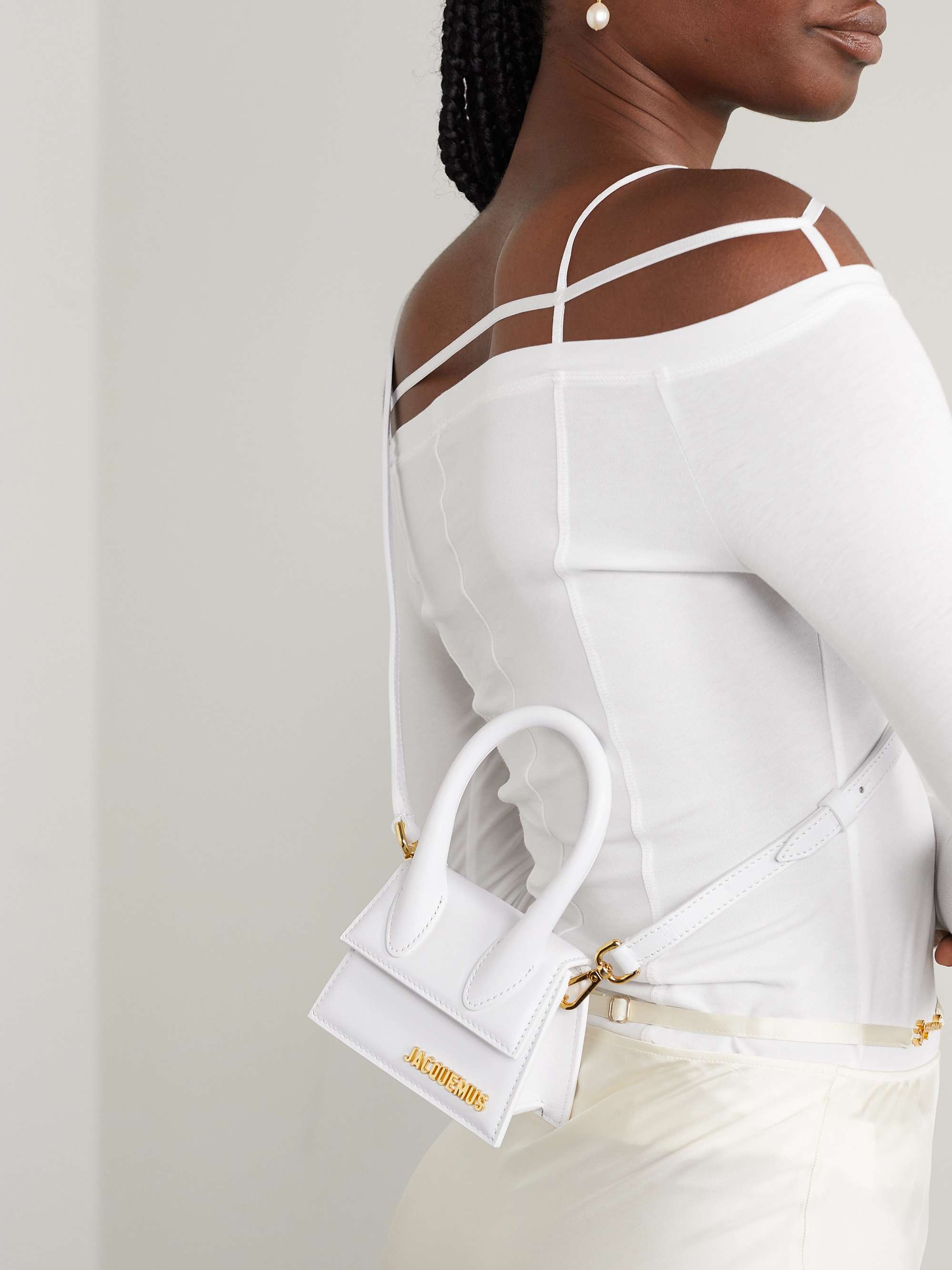 JACQUEMUS 