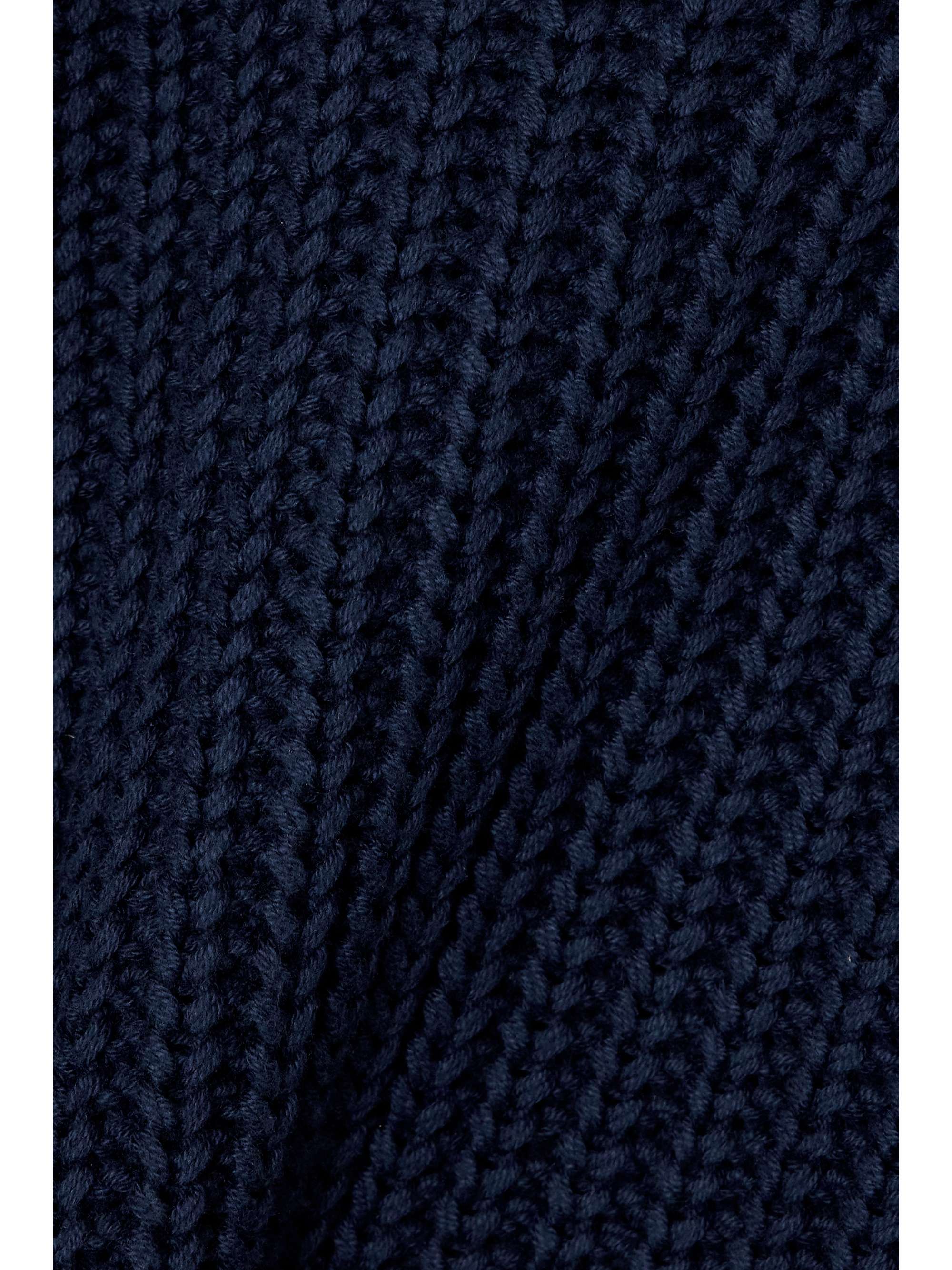 DENIMIST 