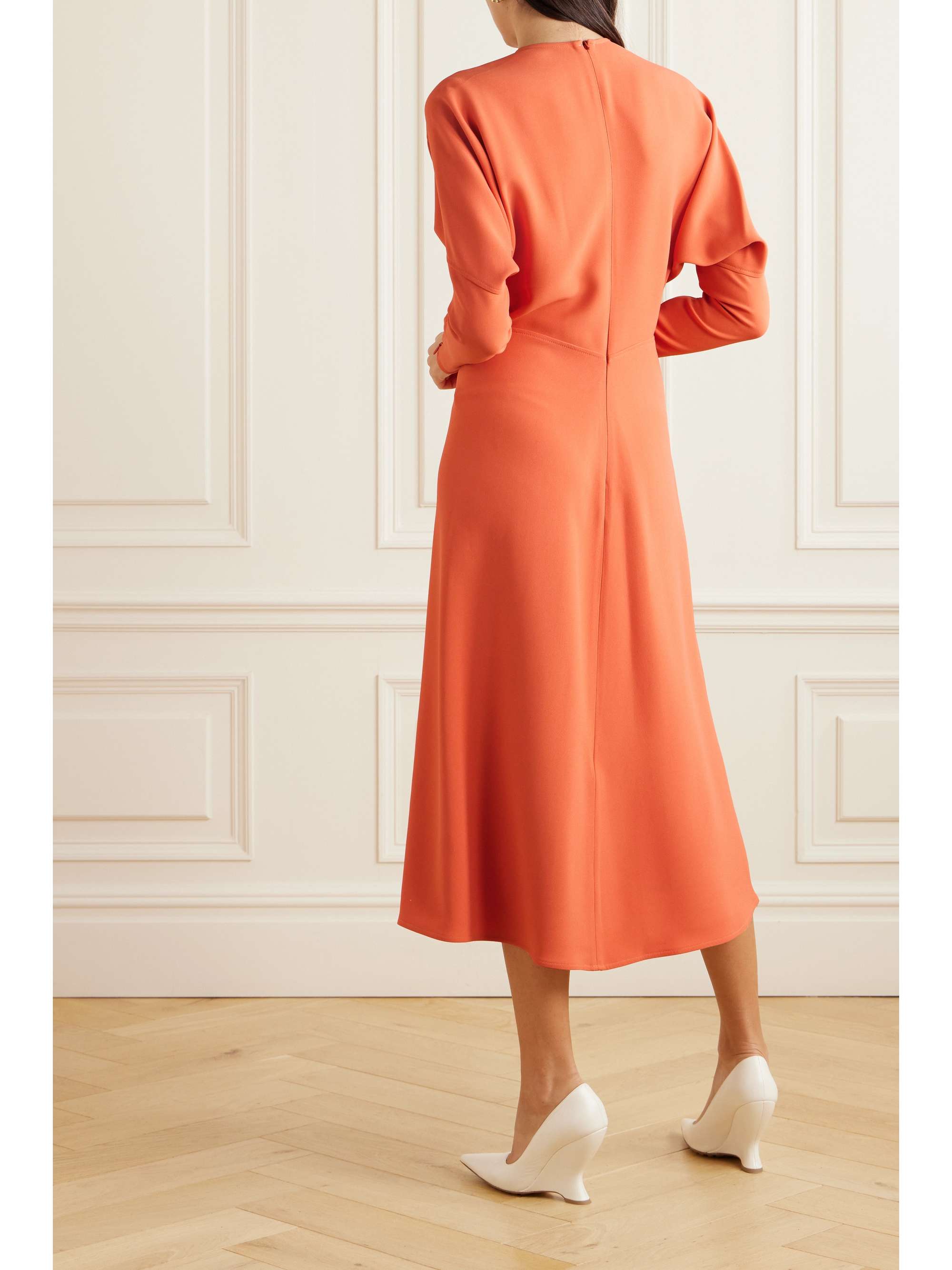 VICTORIA BECKHAM 