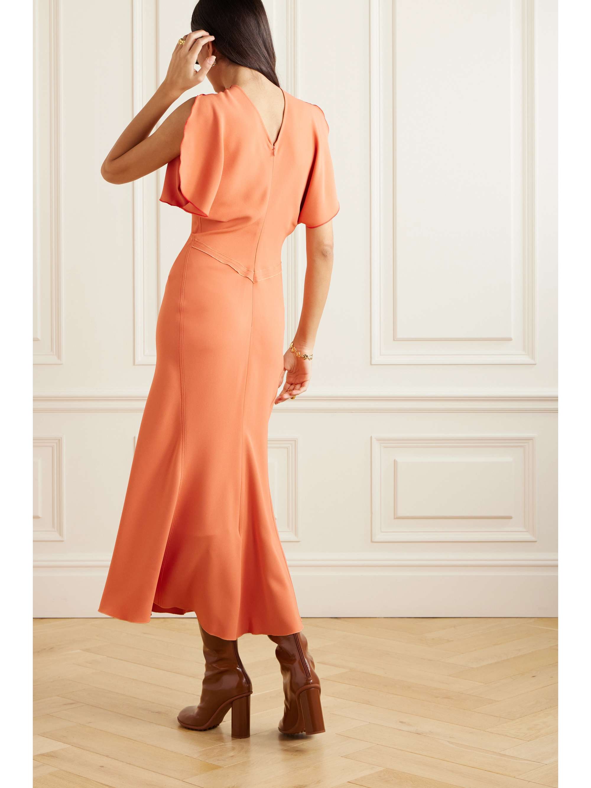 VICTORIA BECKHAM 