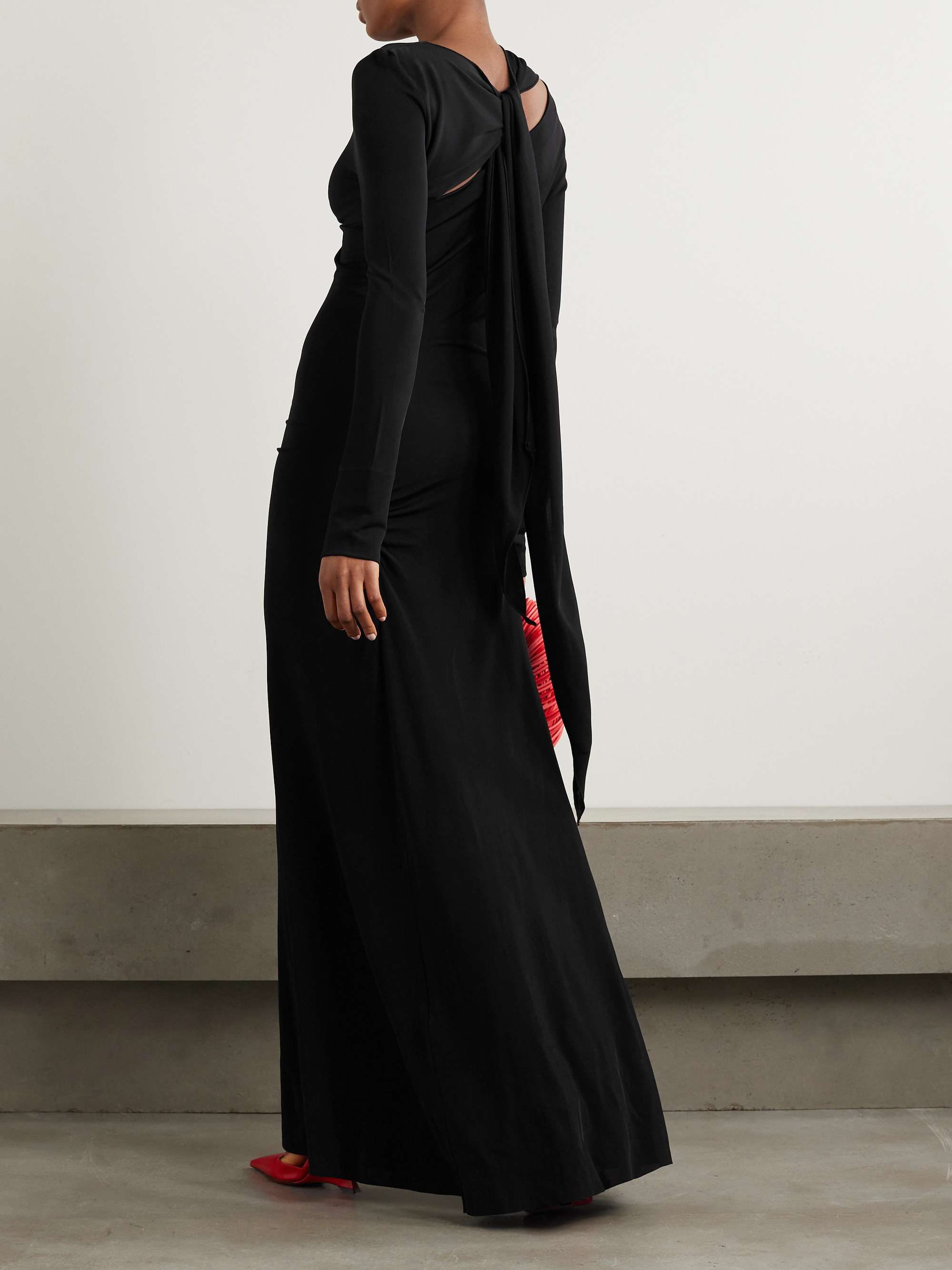 VICTORIA BECKHAM 