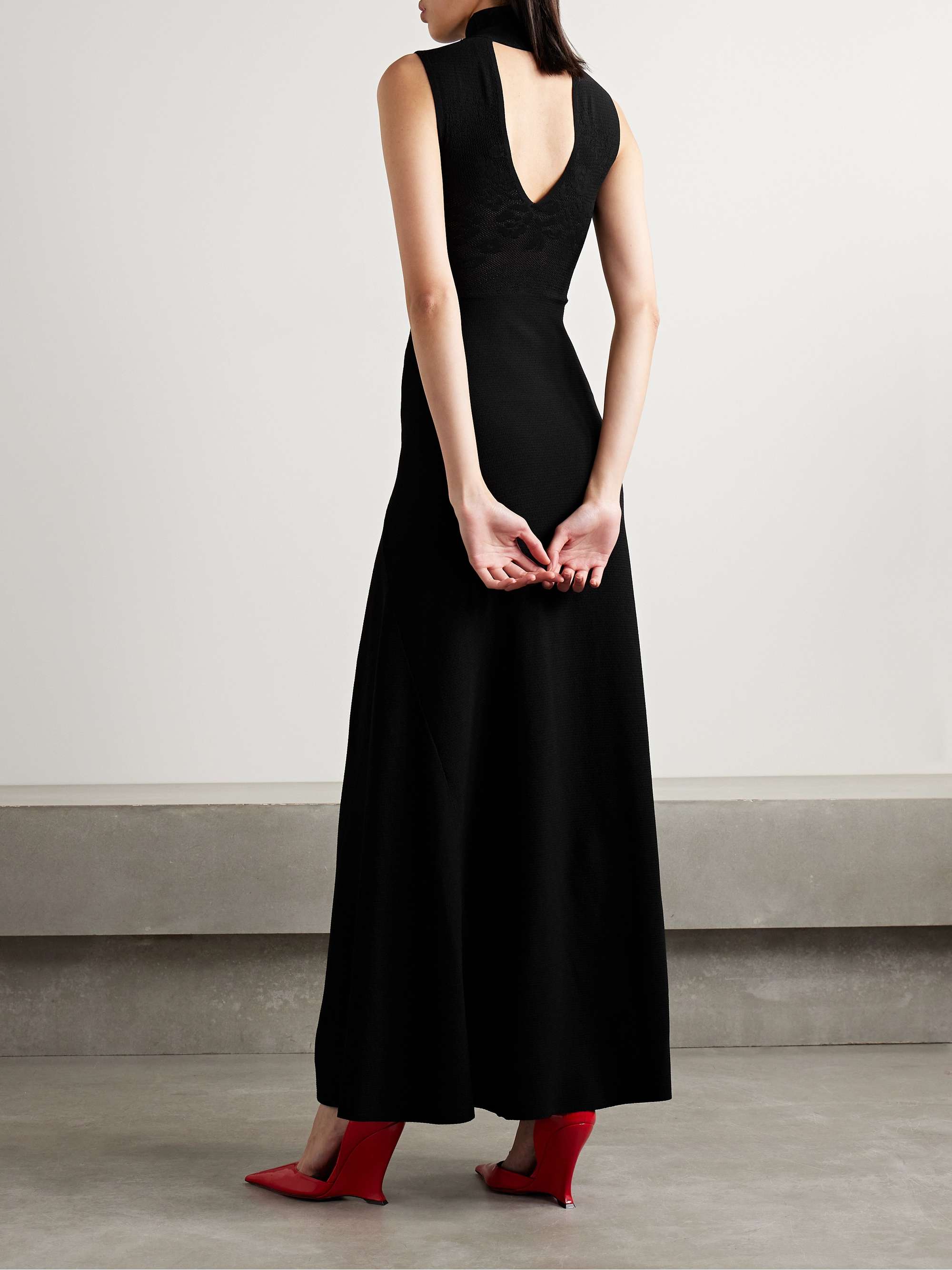 VICTORIA BECKHAM 