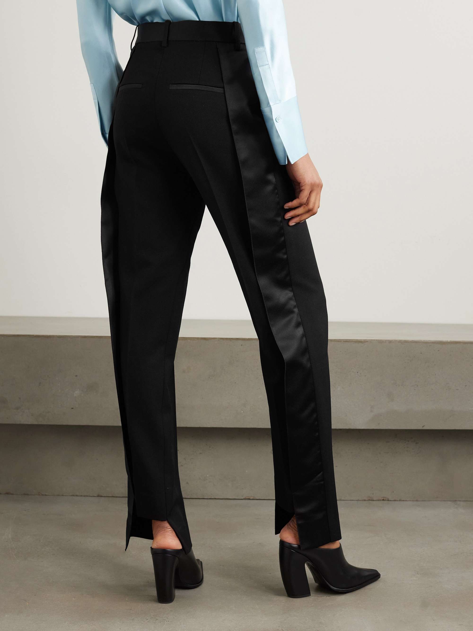 VICTORIA BECKHAM 