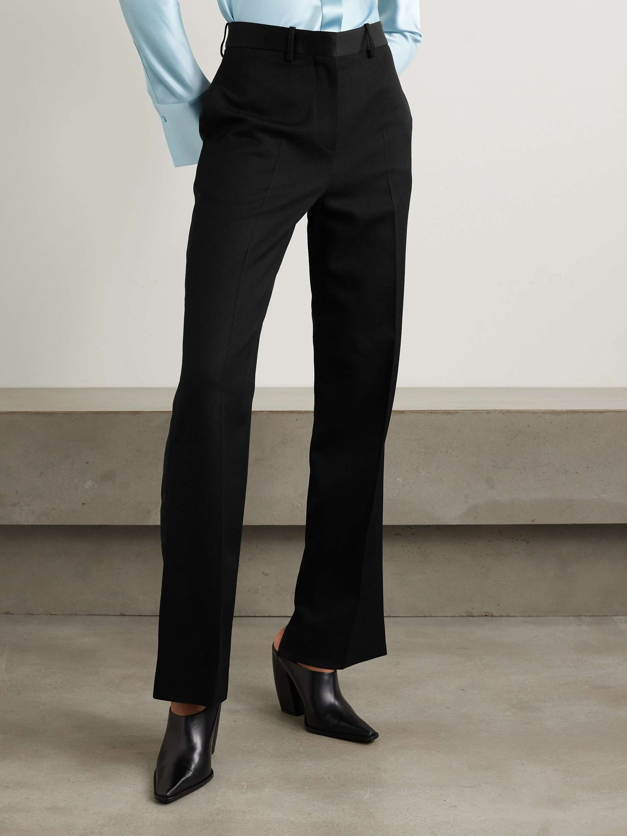 VICTORIA BECKHAM 