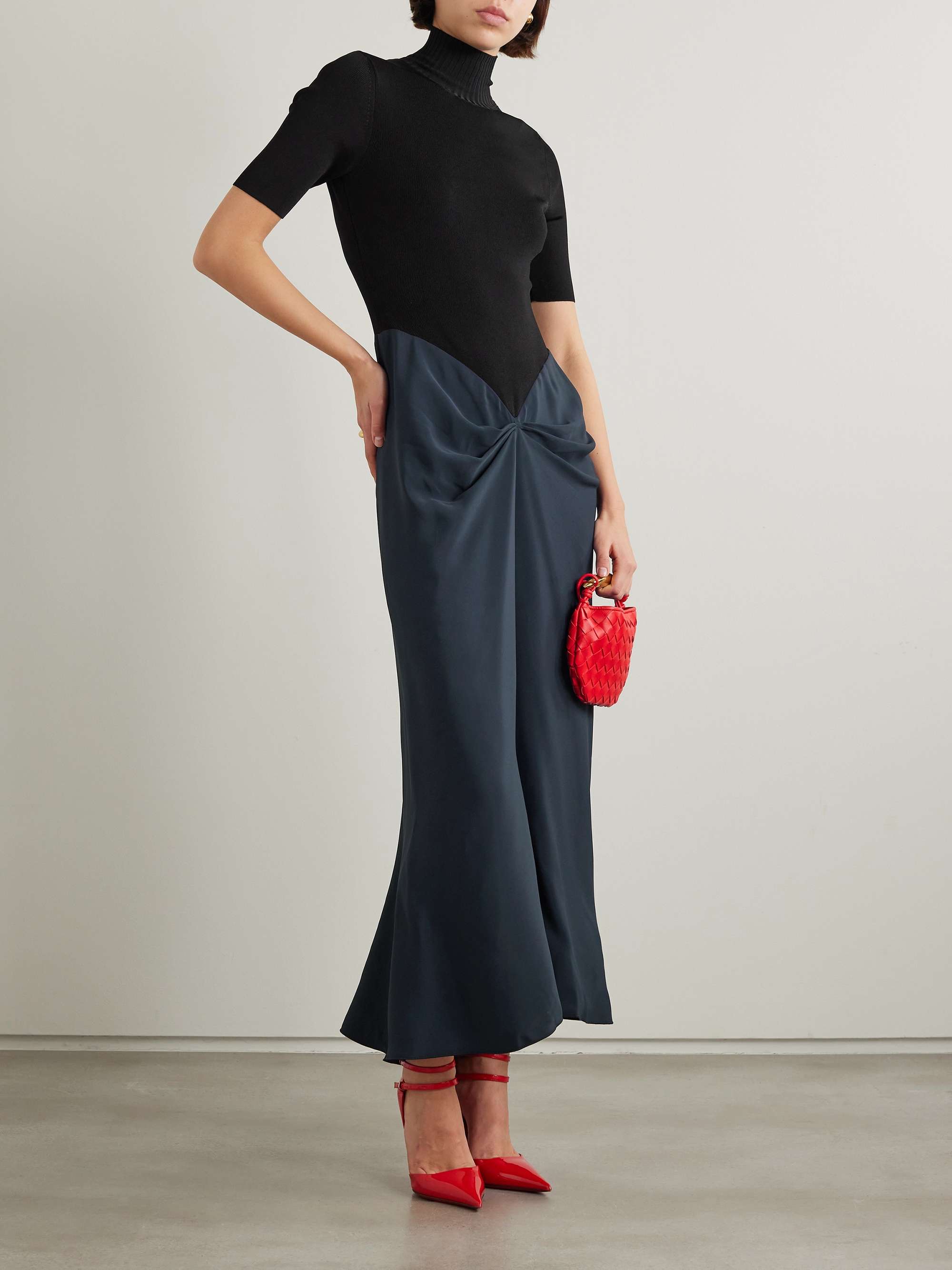 VICTORIA BECKHAM 
