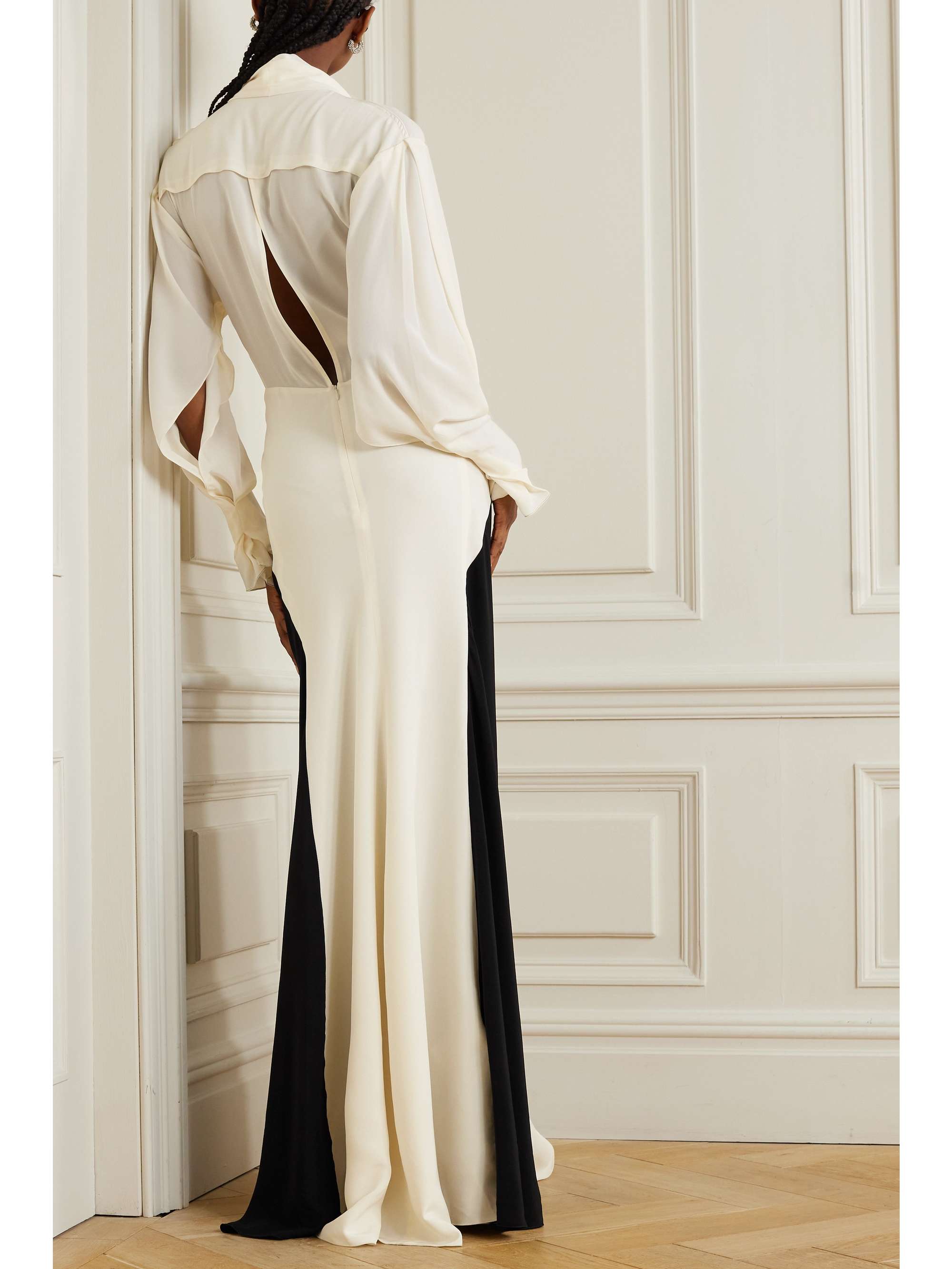 VICTORIA BECKHAM 