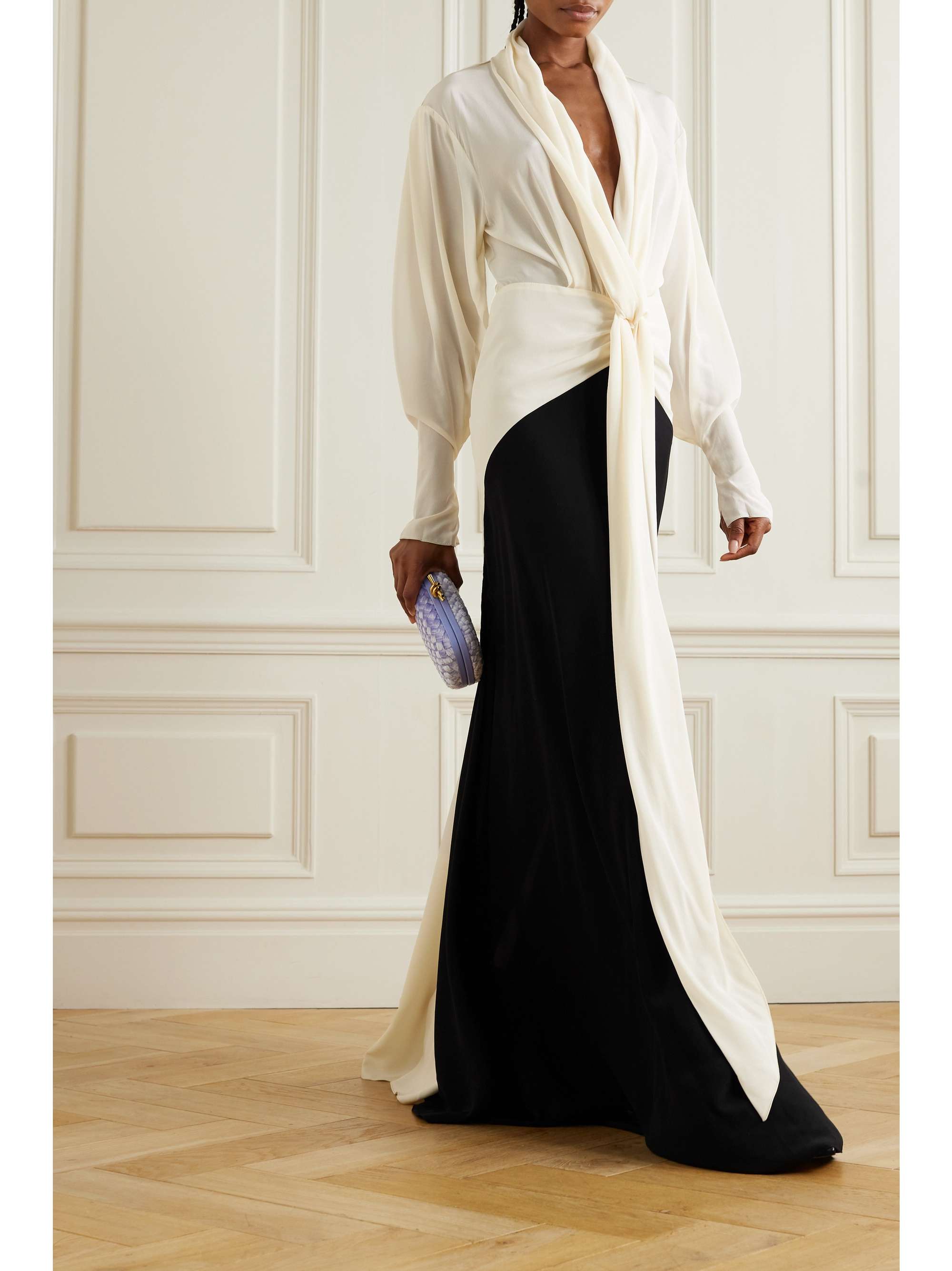 VICTORIA BECKHAM 