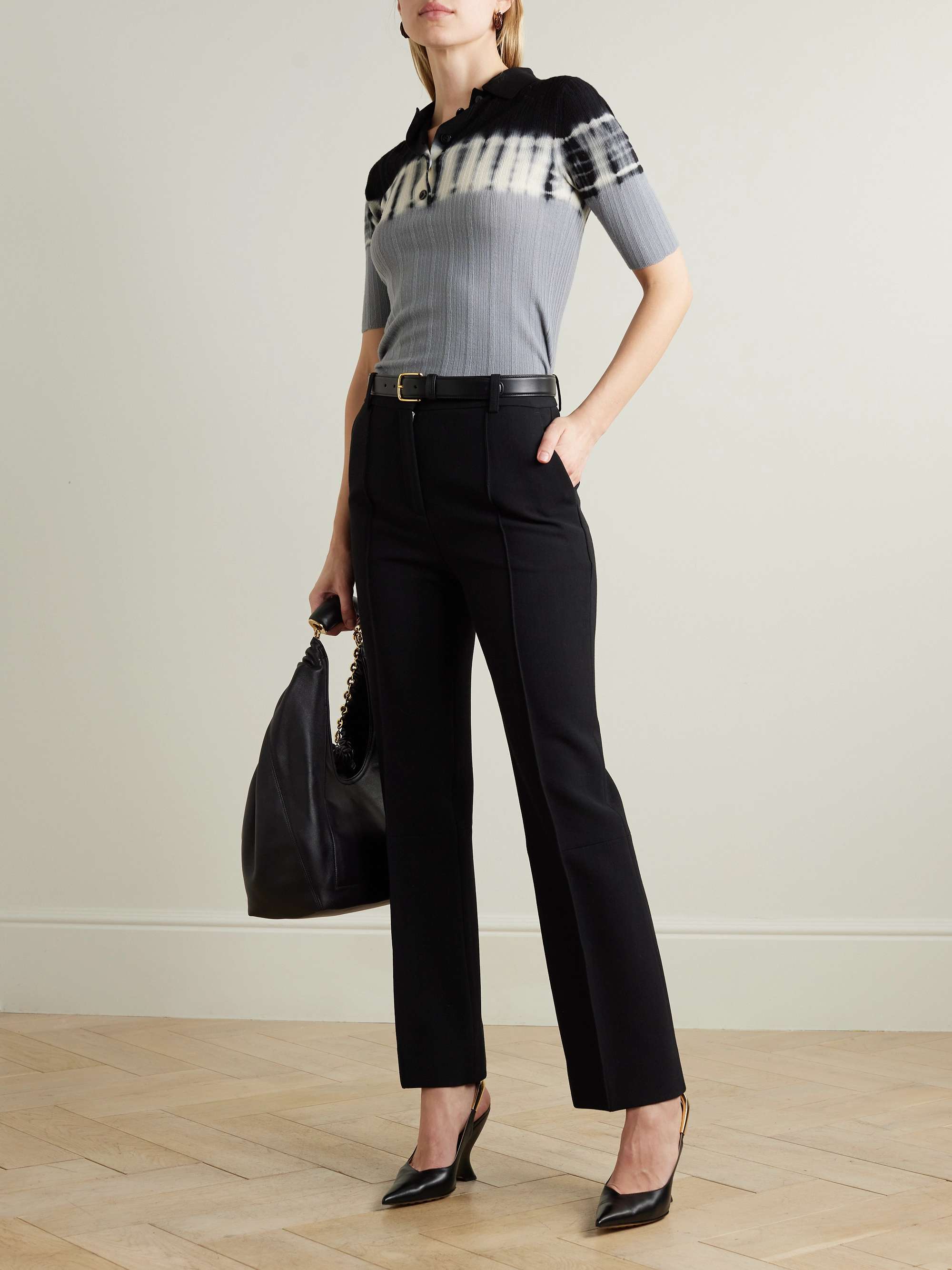 VICTORIA BECKHAM 