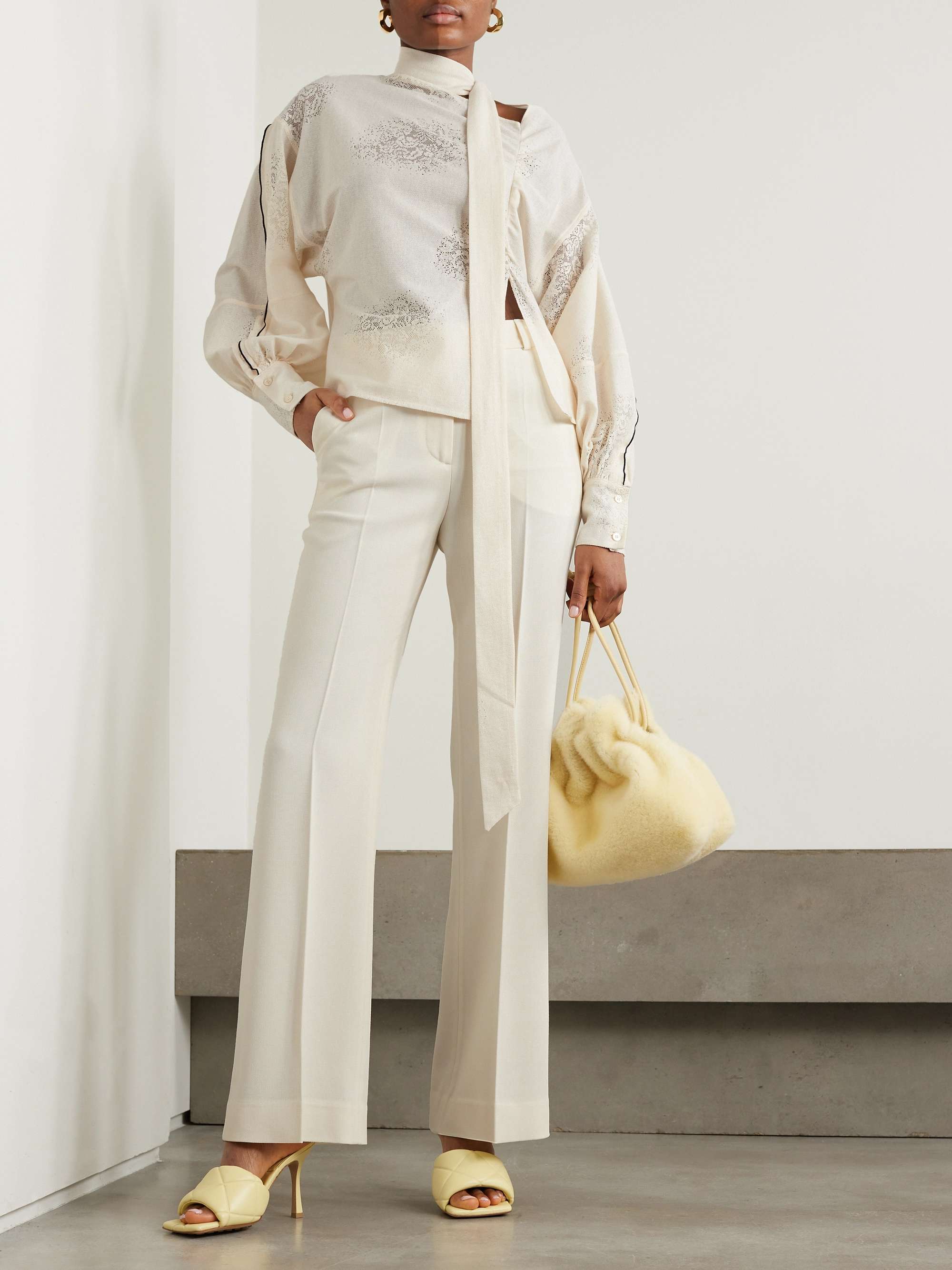 VICTORIA BECKHAM 