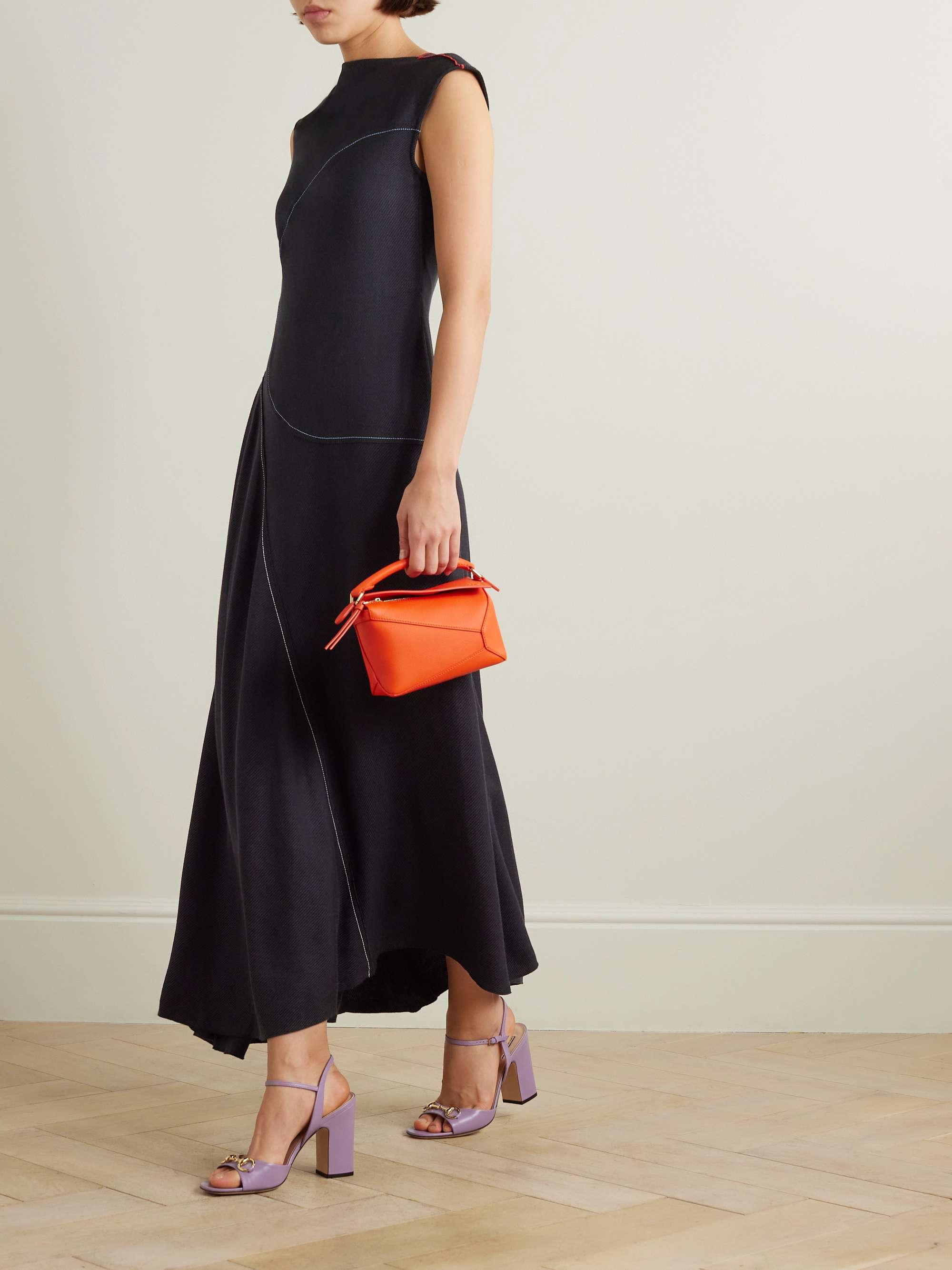 VICTORIA BECKHAM 