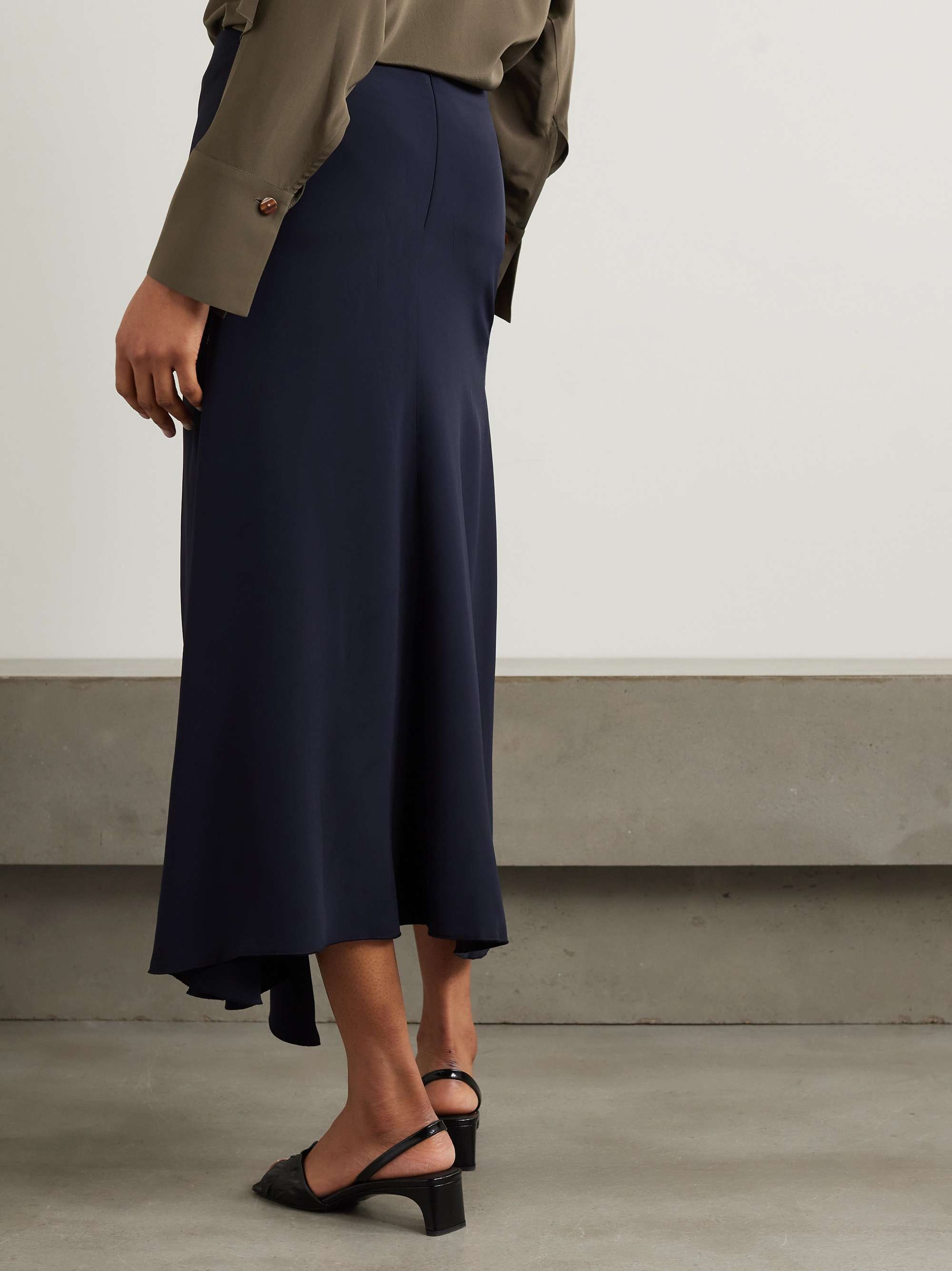 VICTORIA BECKHAM 