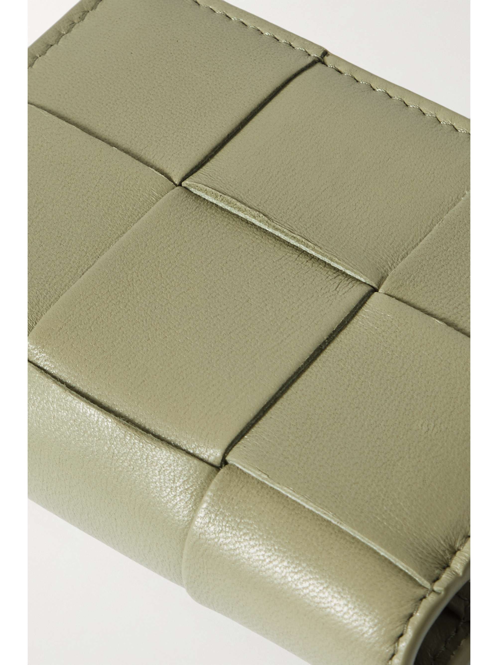 BOTTEGA VENETA 