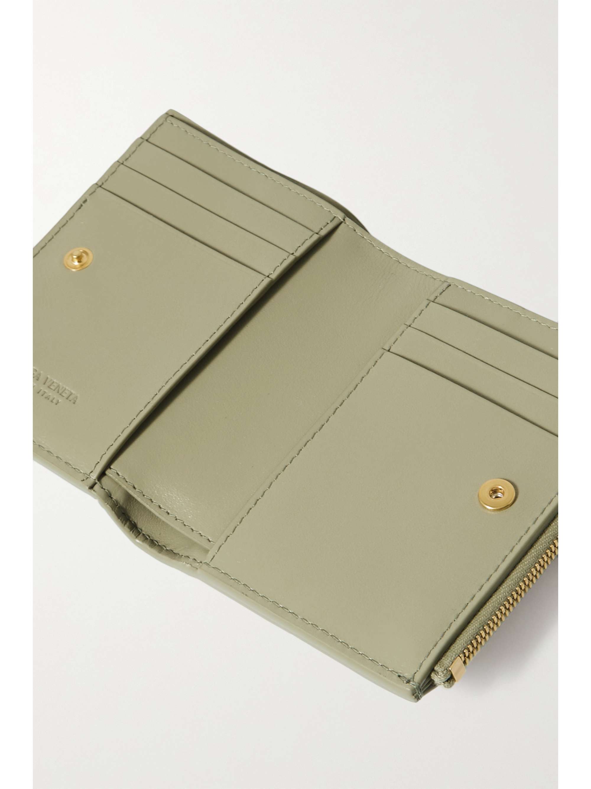 BOTTEGA VENETA 