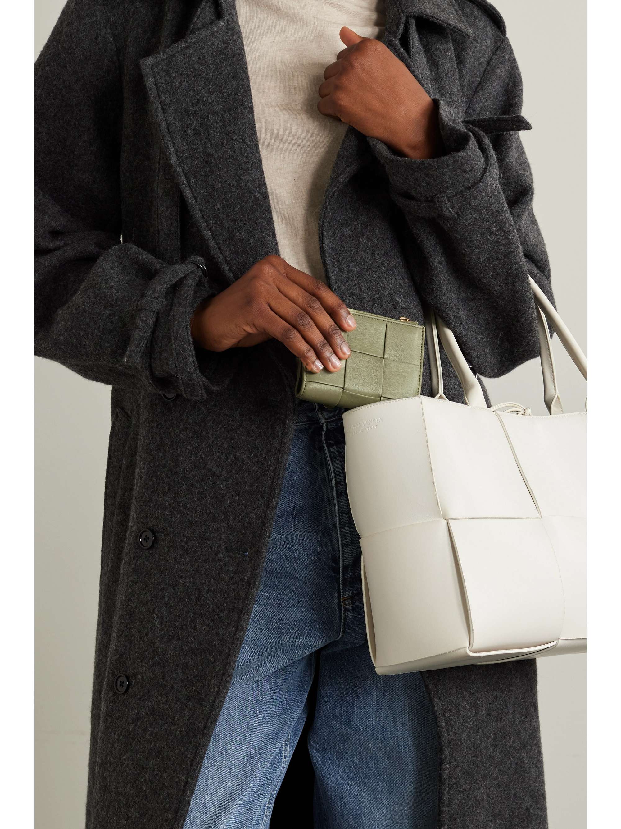 BOTTEGA VENETA 