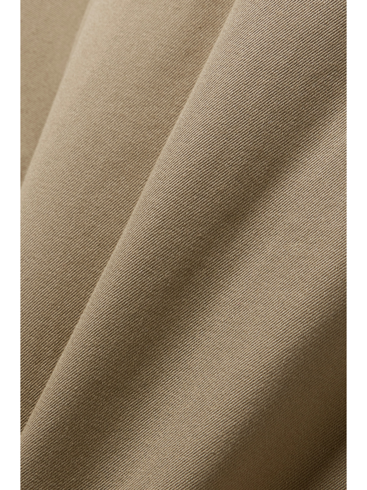 Nili Lotan Johan Cotton-twill Wide-leg Pants In Neutrals