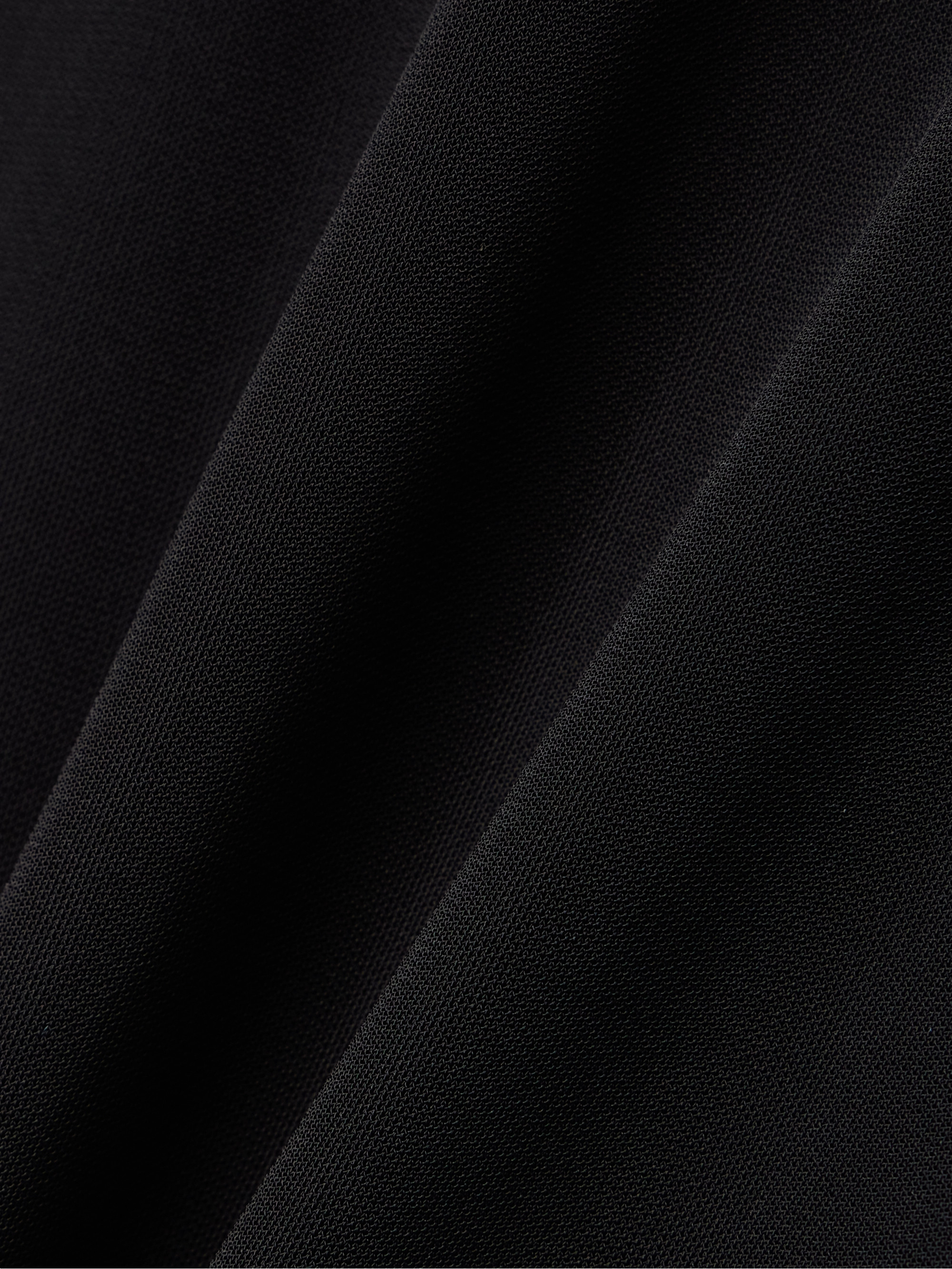 Nili Lotan Reid open-back stretch-jersey maxi dress thumbnail