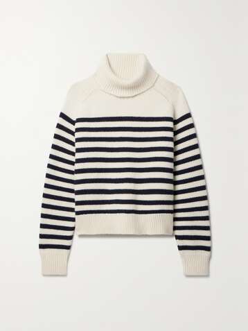 Nili lotan jolene online sweater