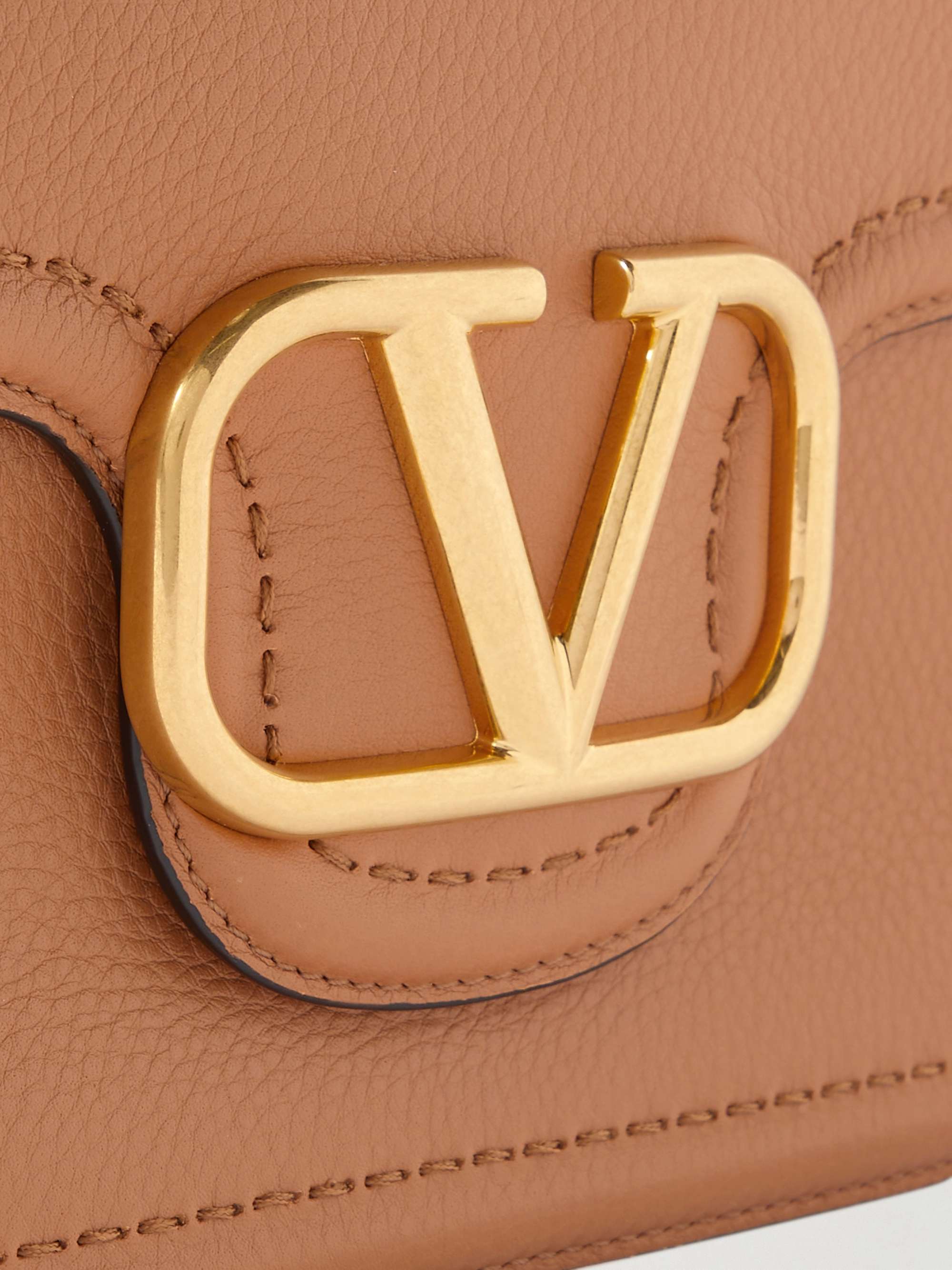 VALENTINO GARAVANI 