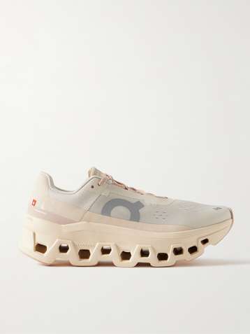 Net a porter womens trainers top