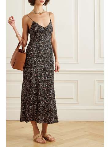 Designer Dresses | NET-A-PORTER