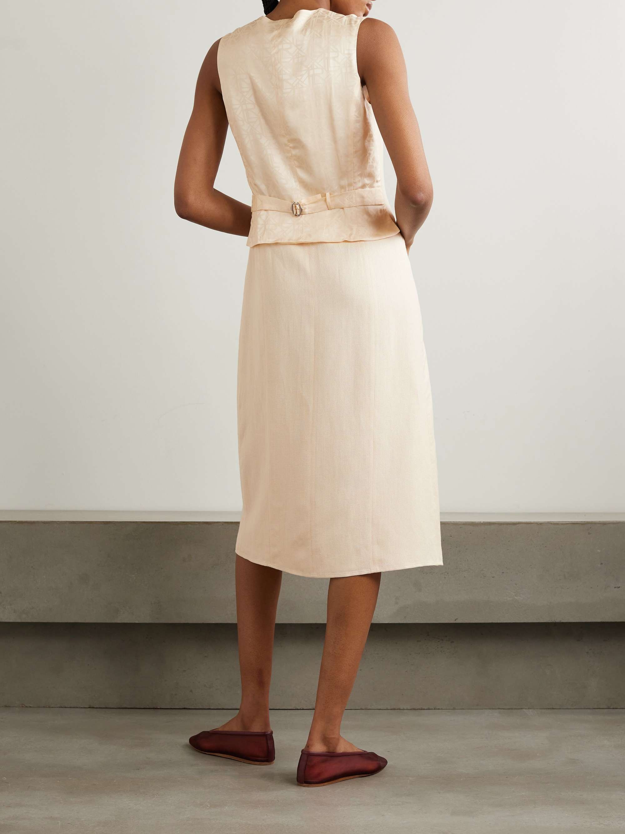 RALPH LAUREN COLLECTION 