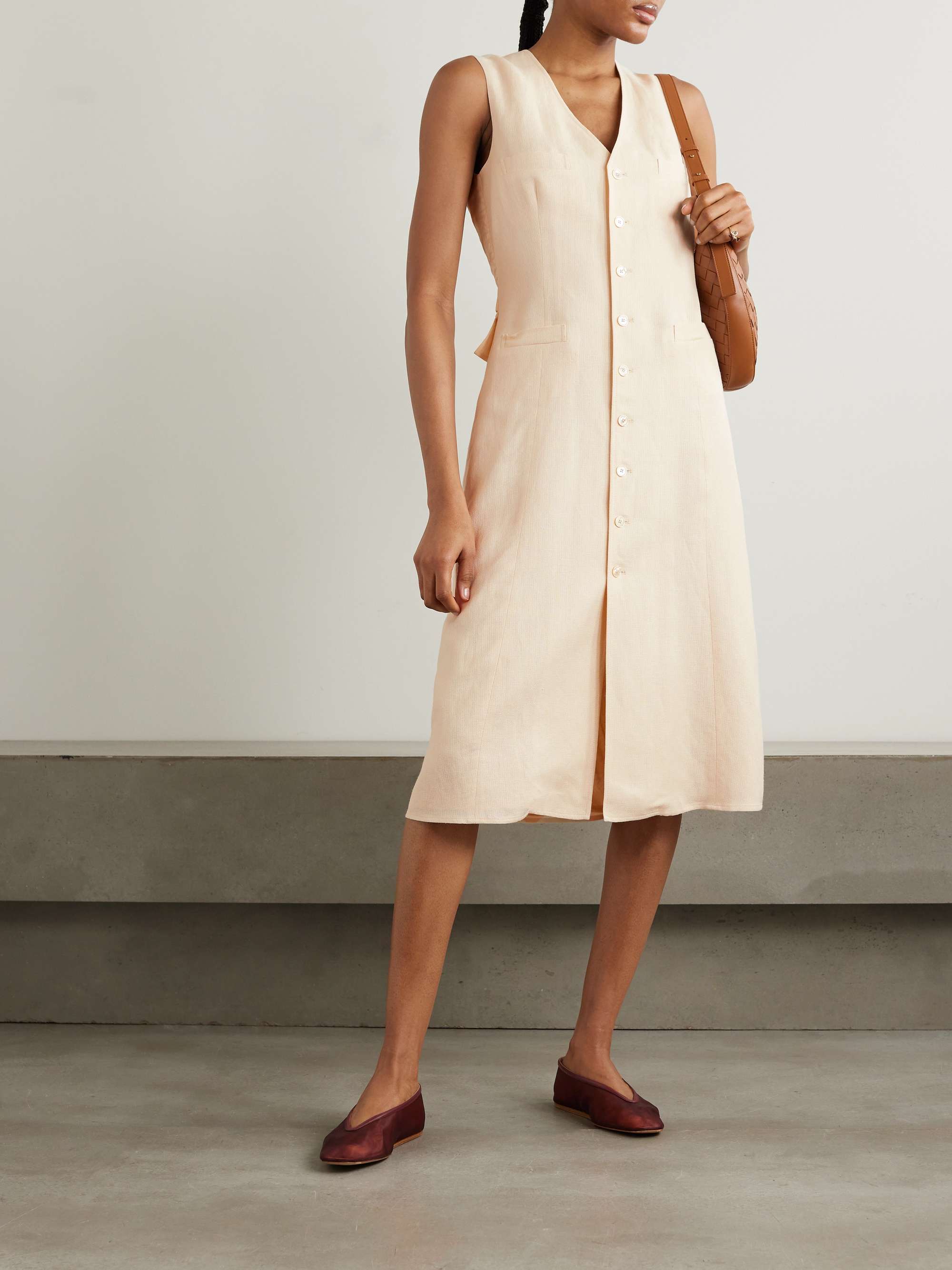 RALPH LAUREN COLLECTION 
