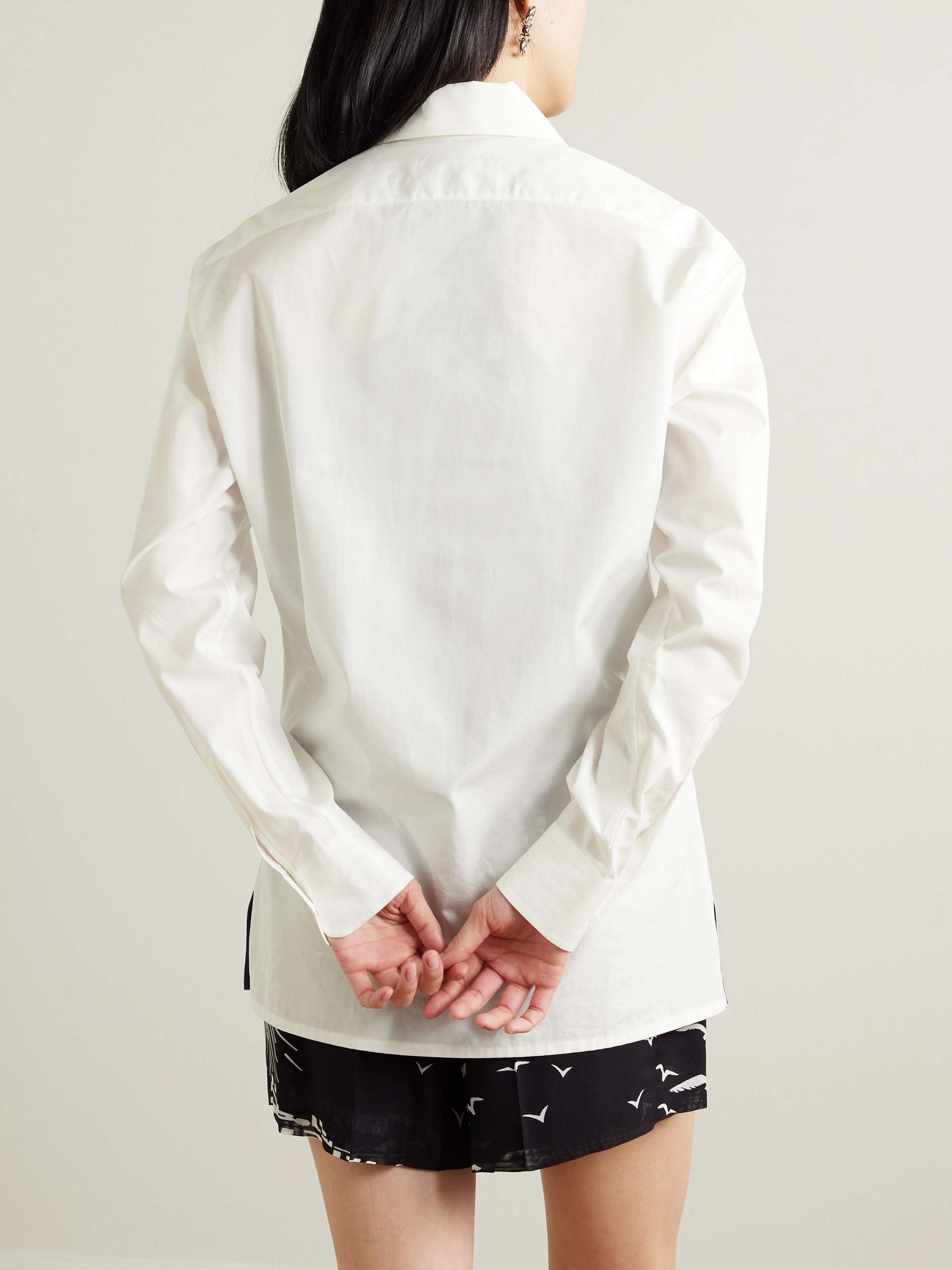 RALPH LAUREN COLLECTION 