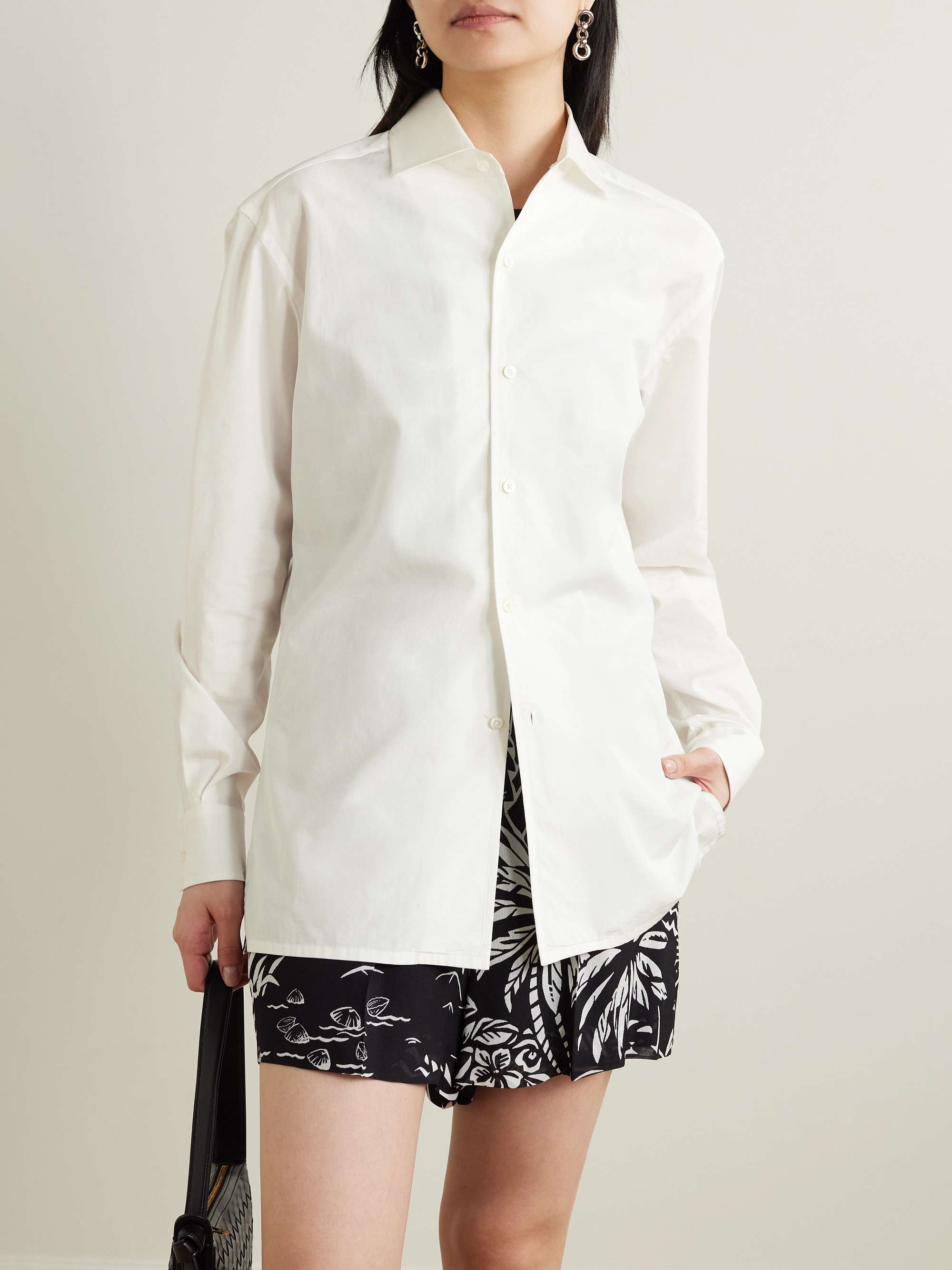 RALPH LAUREN COLLECTION 
