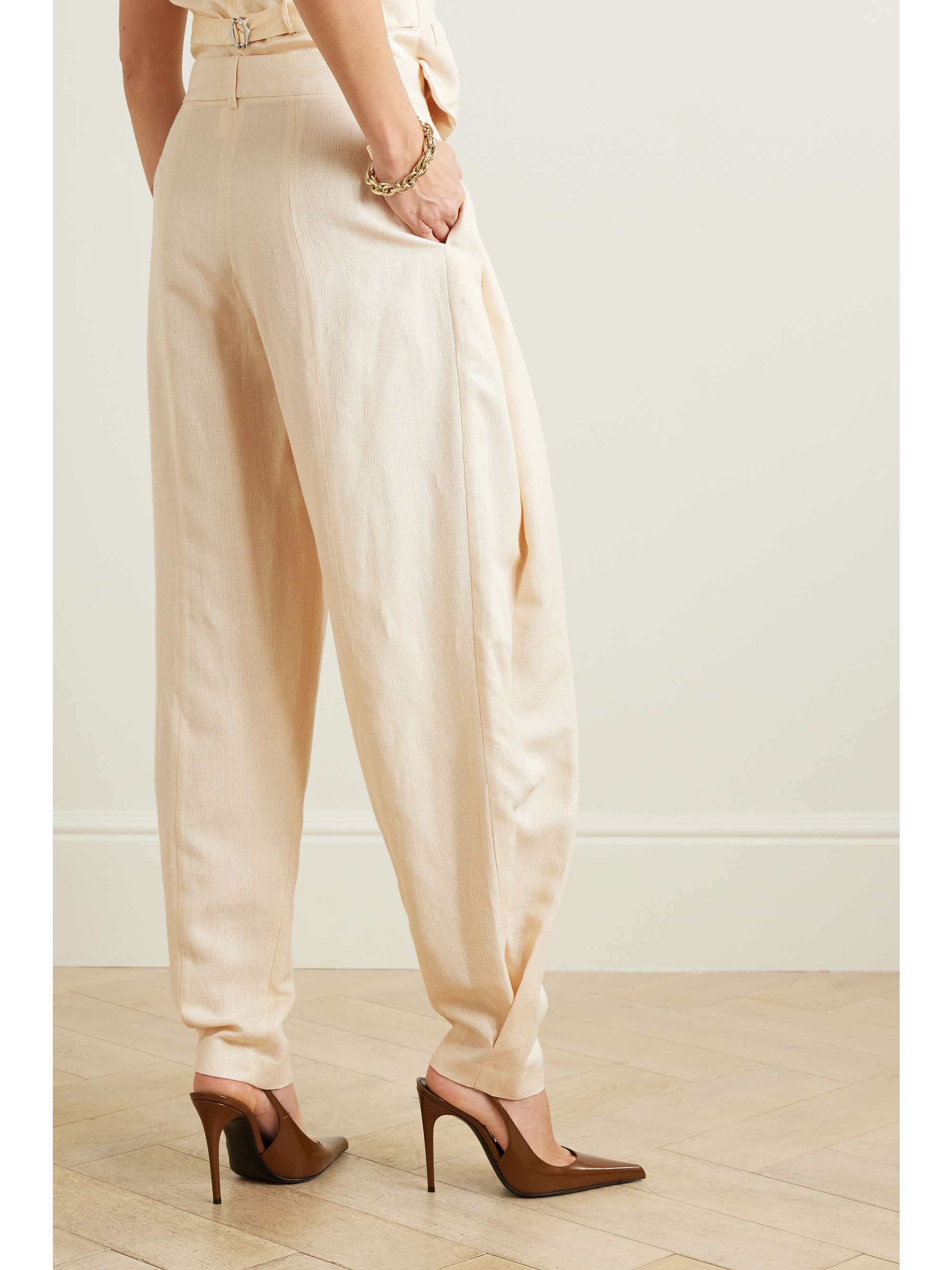 RALPH LAUREN COLLECTION 
