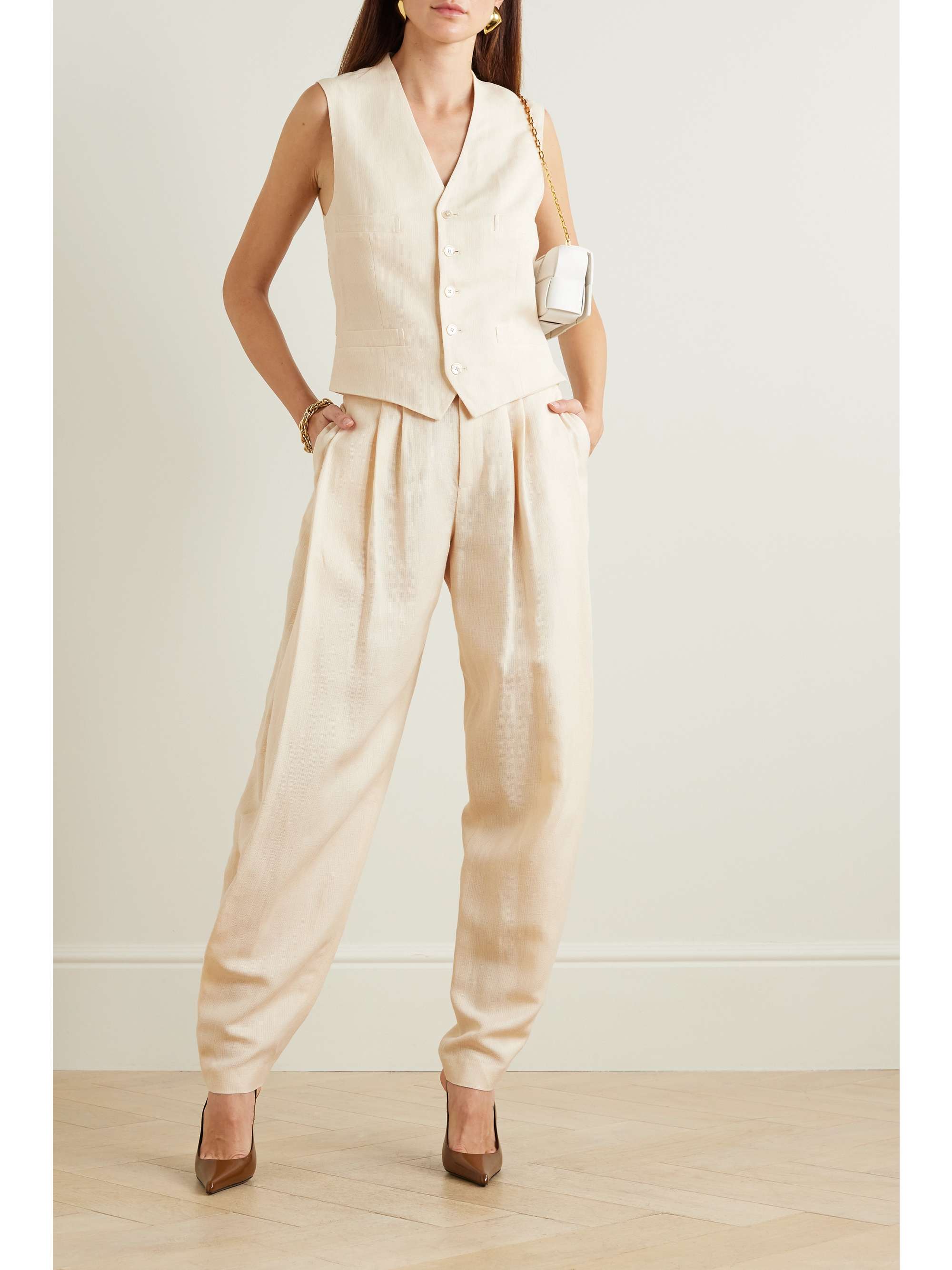 RALPH LAUREN COLLECTION 