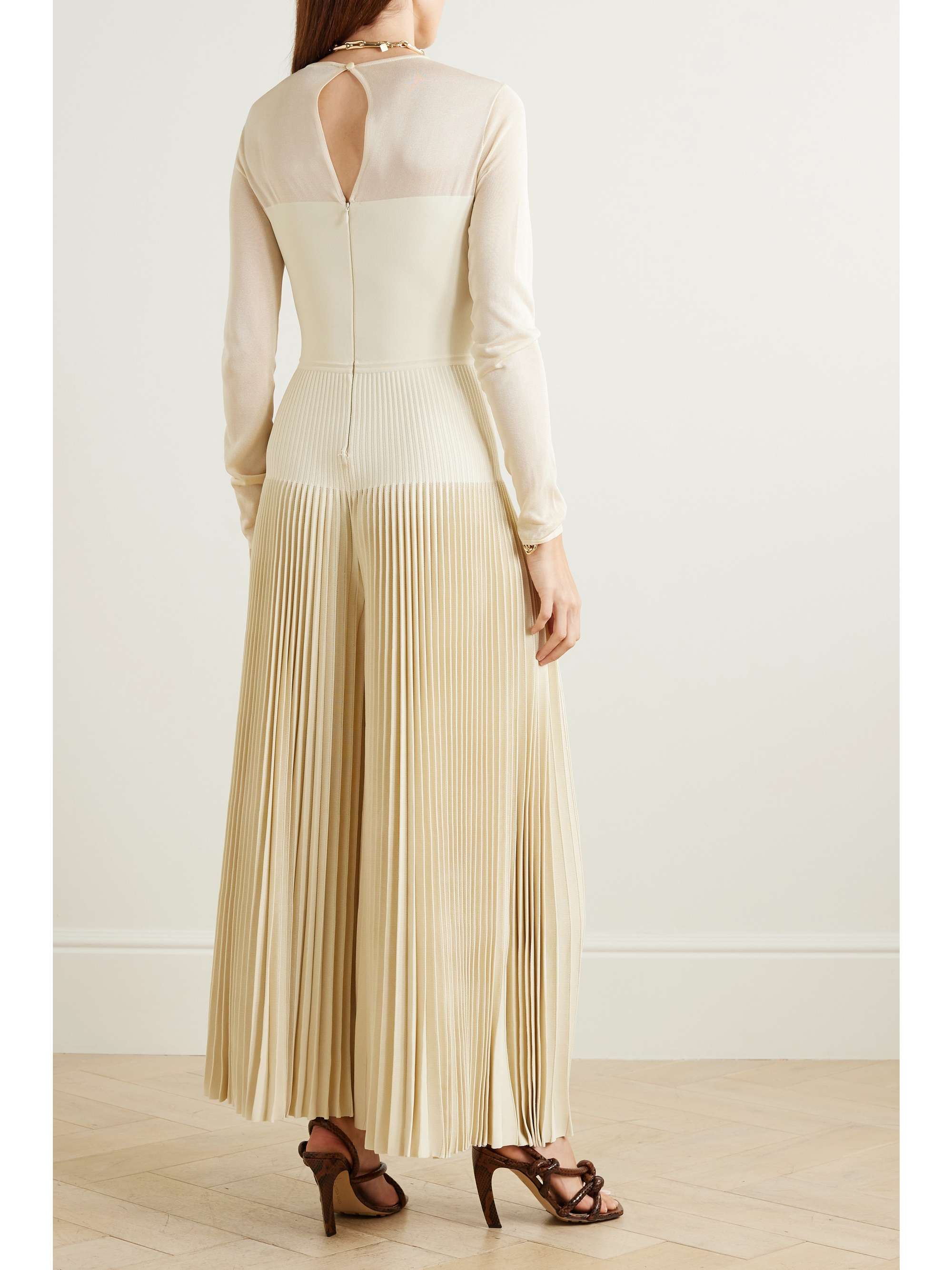 RALPH LAUREN COLLECTION 