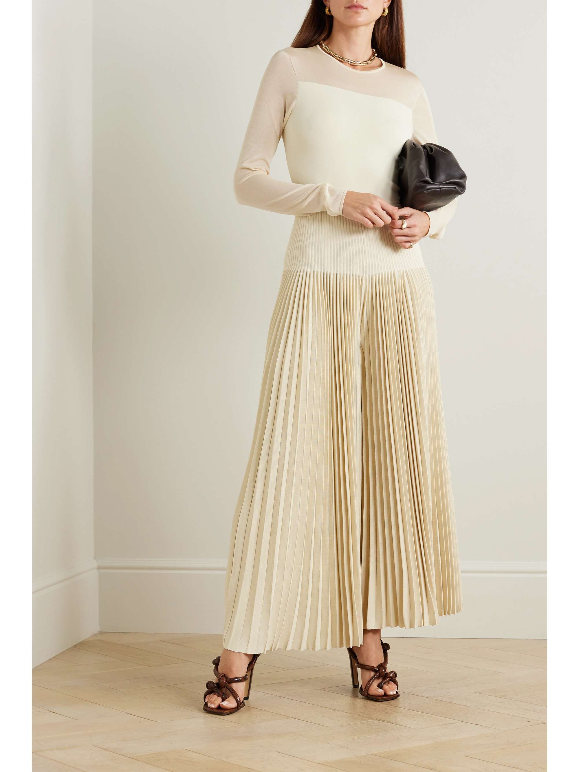 RALPH LAUREN COLLECTION 