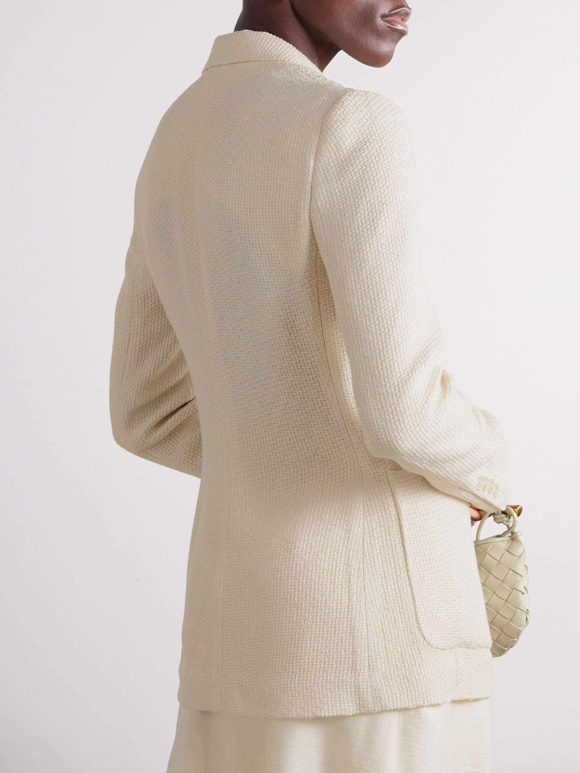 RALPH LAUREN COLLECTION 