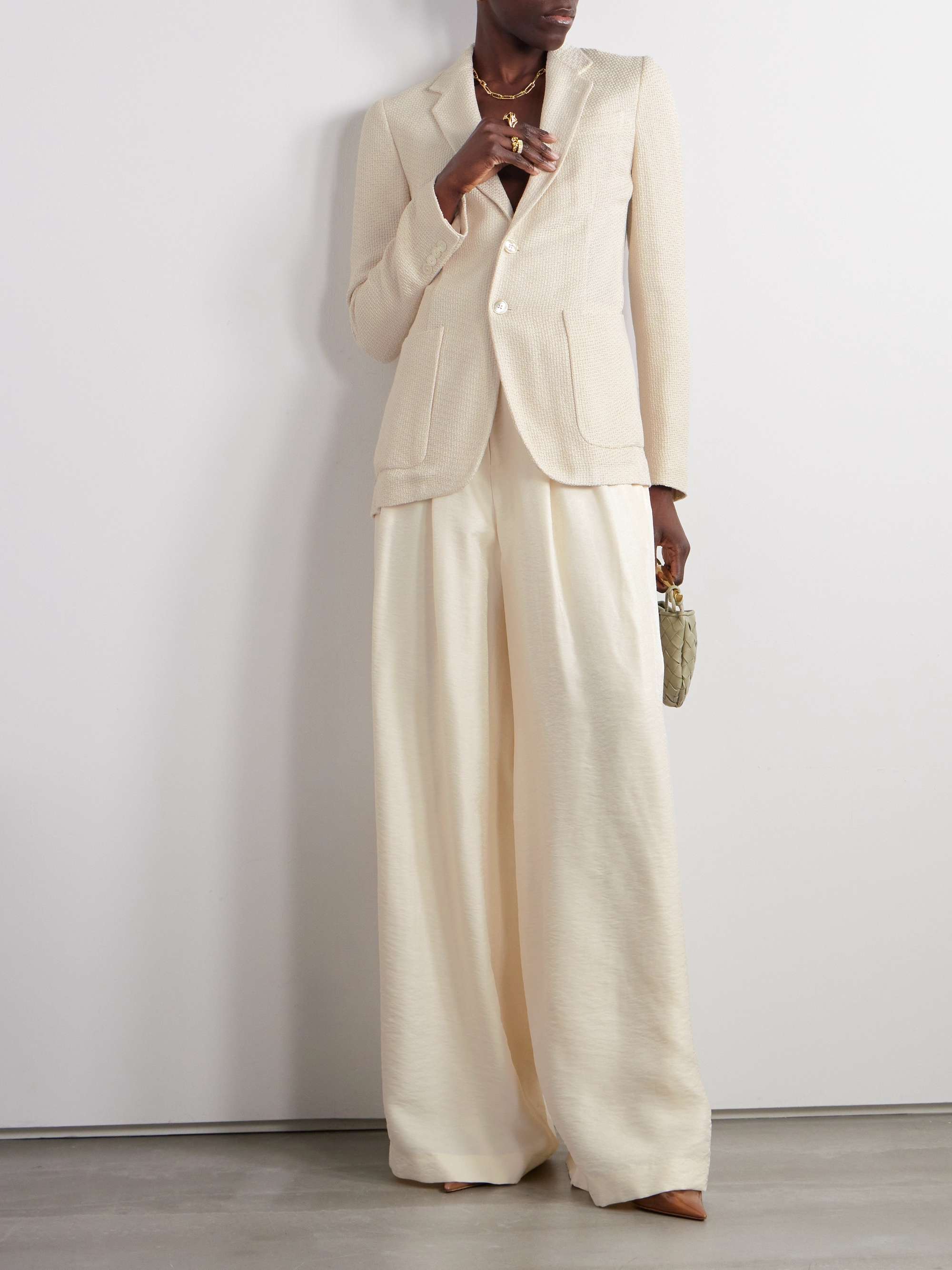 RALPH LAUREN COLLECTION 