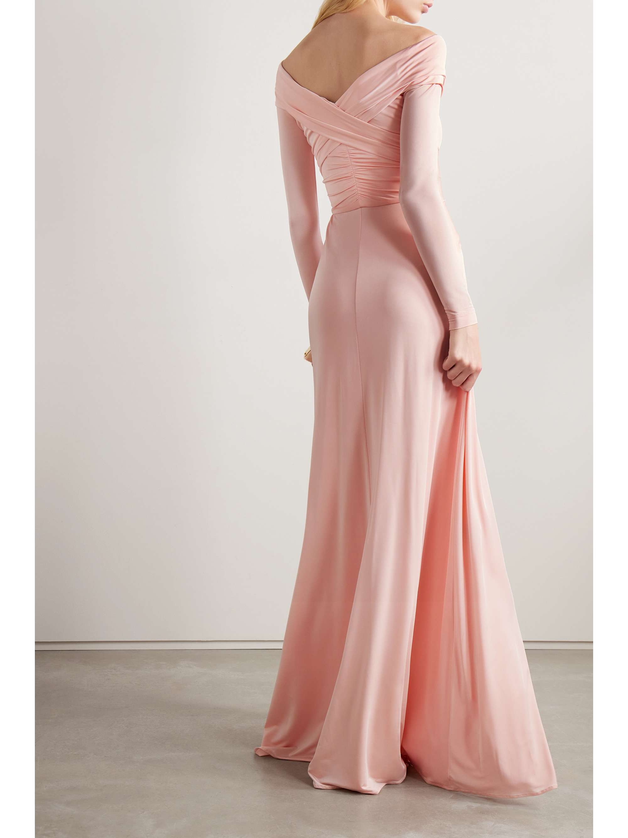 RALPH LAUREN COLLECTION 