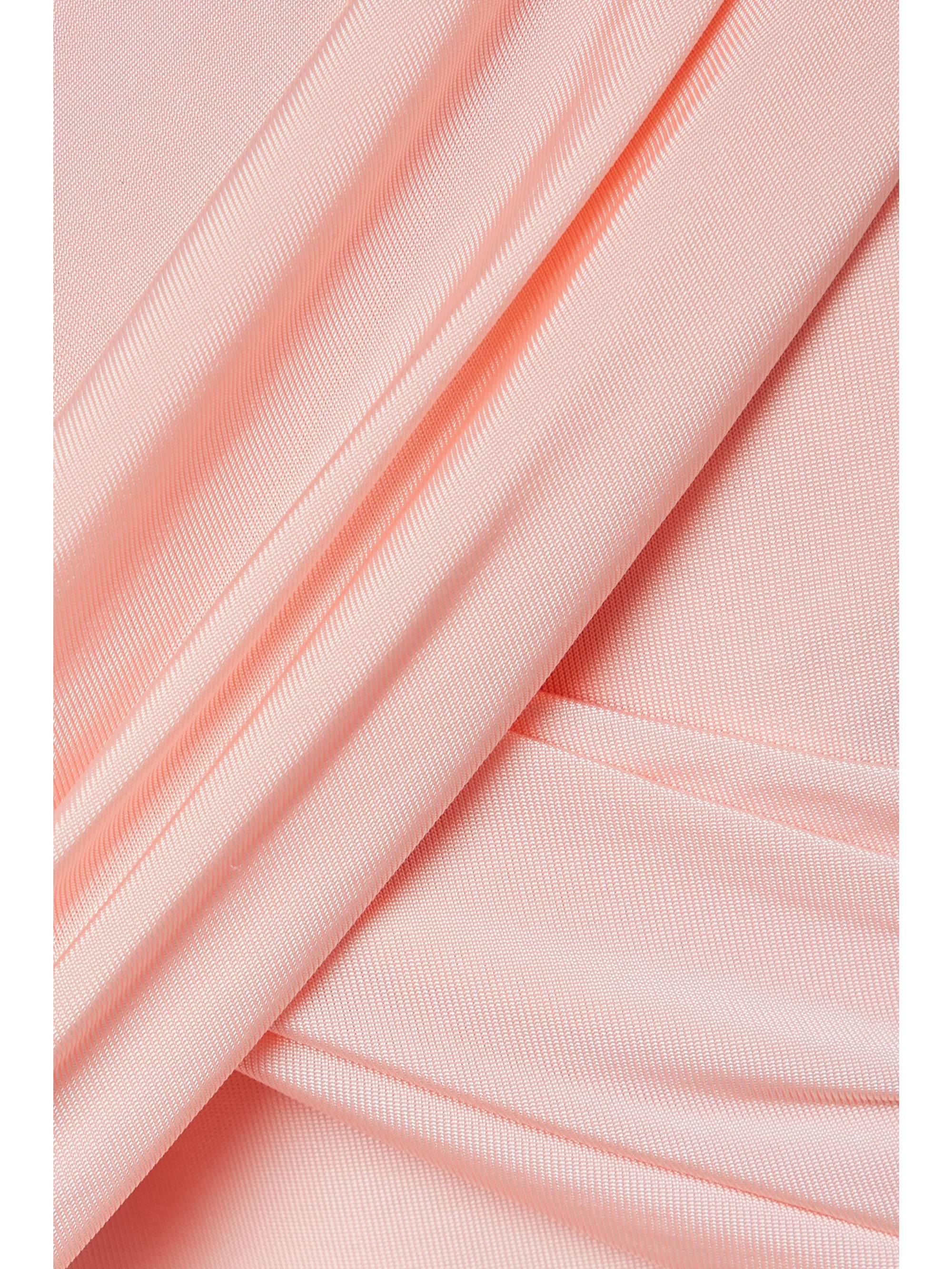 RALPH LAUREN COLLECTION 