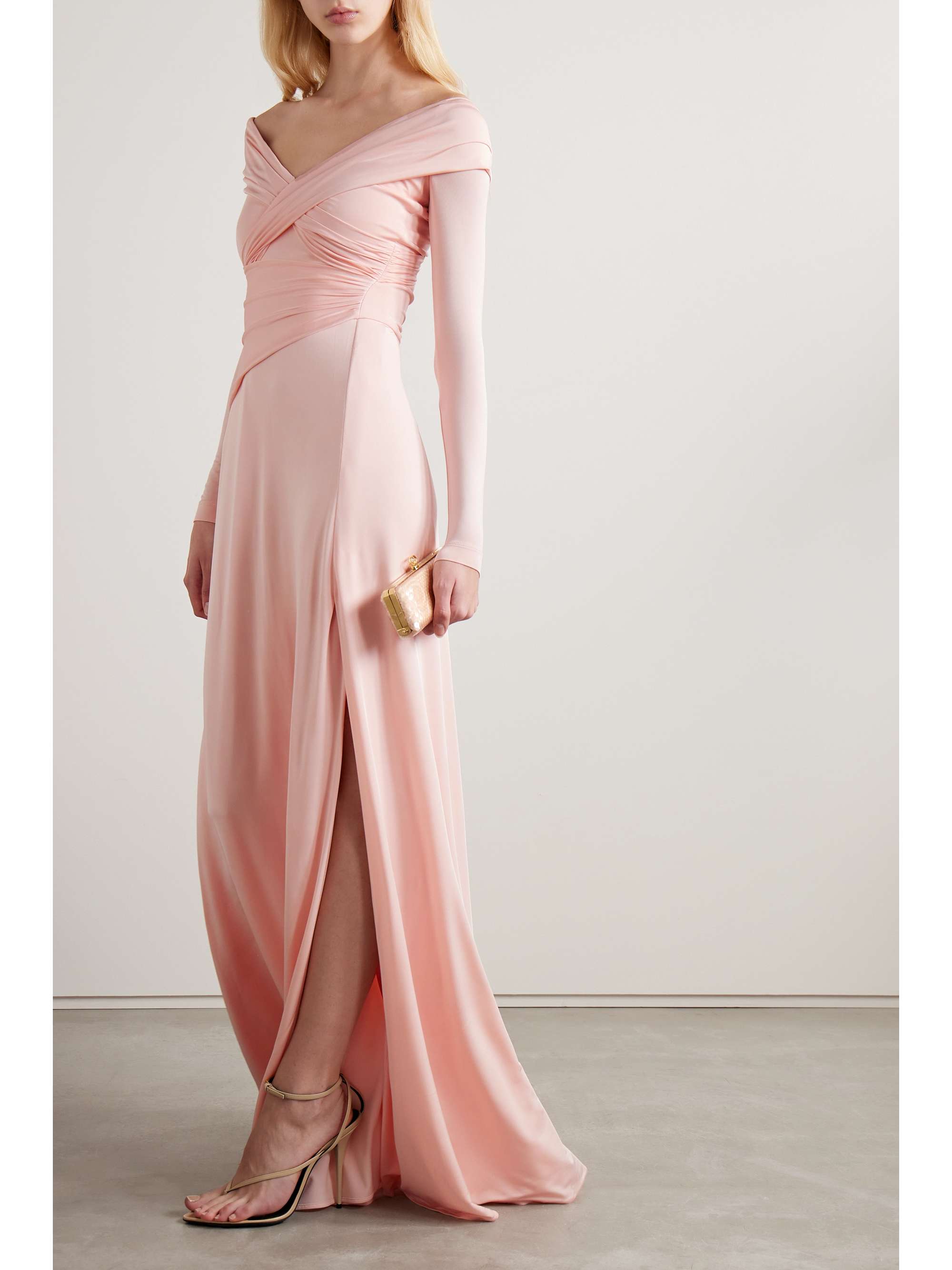 RALPH LAUREN COLLECTION 
