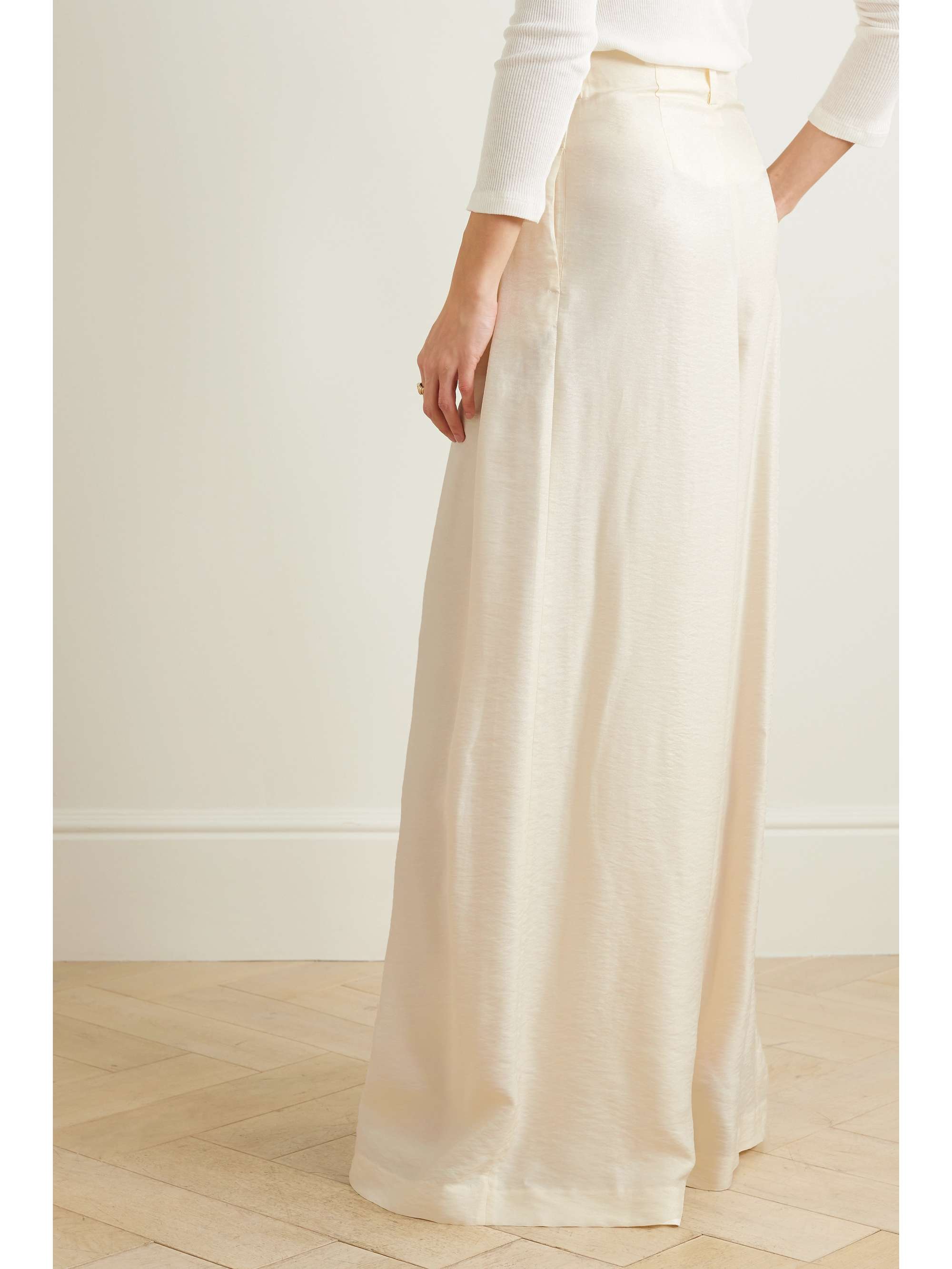 RALPH LAUREN COLLECTION 