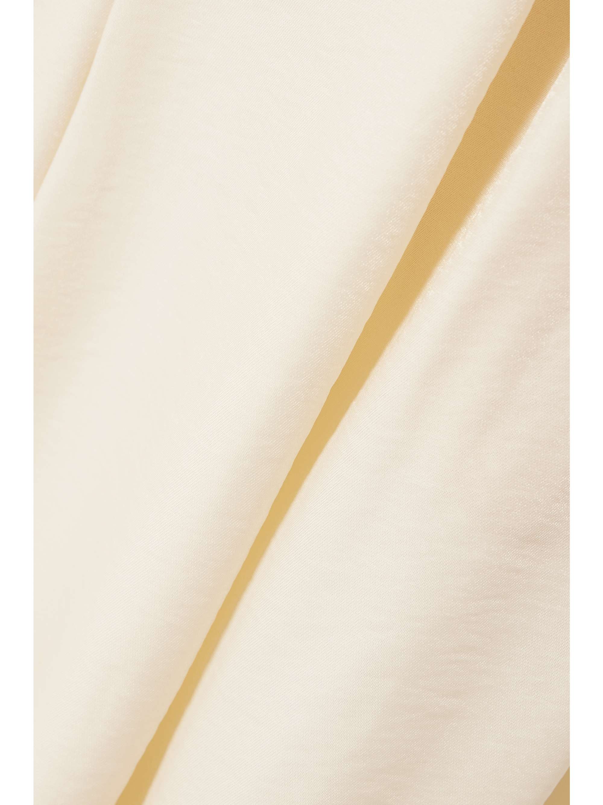 RALPH LAUREN COLLECTION 