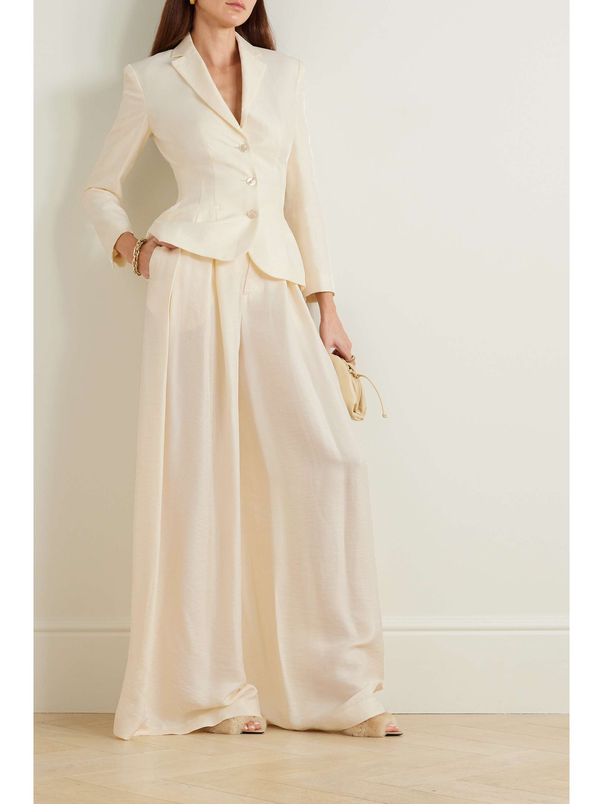 RALPH LAUREN COLLECTION 