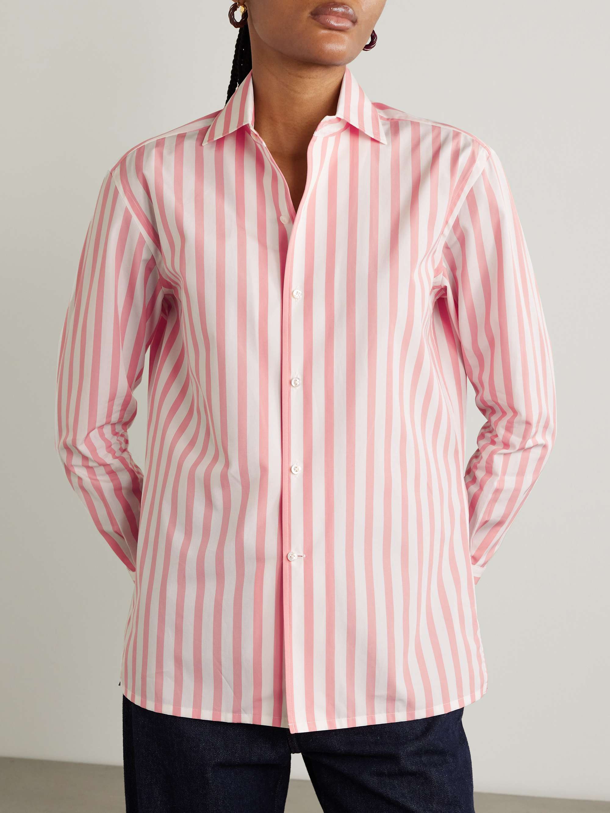 RALPH LAUREN COLLECTION 