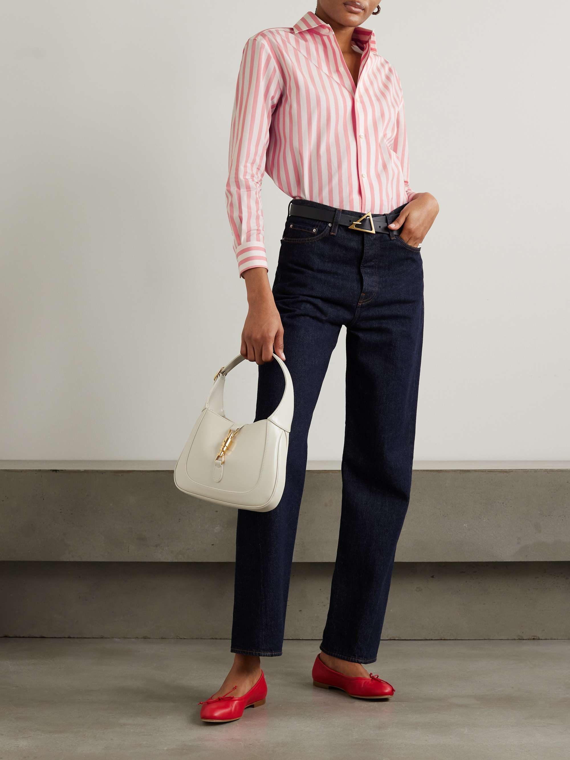 RALPH LAUREN COLLECTION 