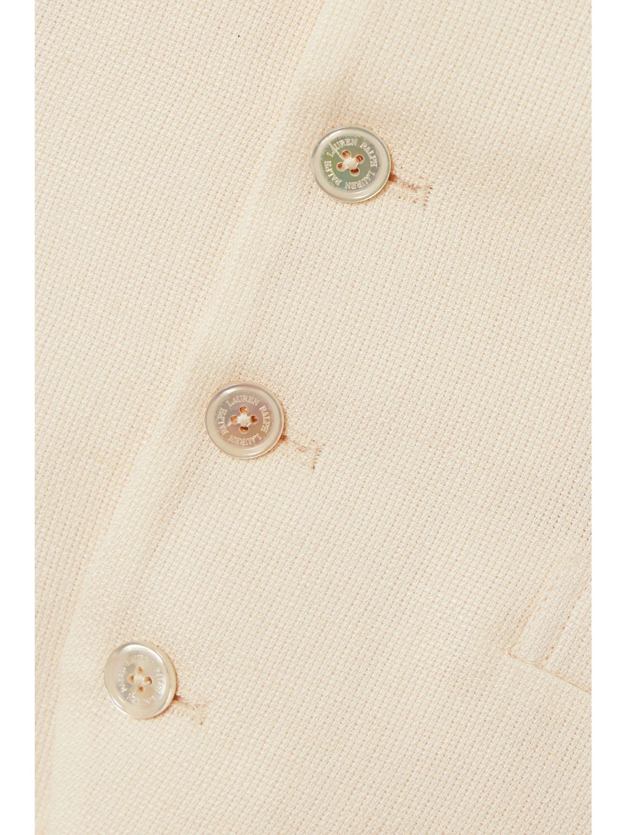 RALPH LAUREN COLLECTION 