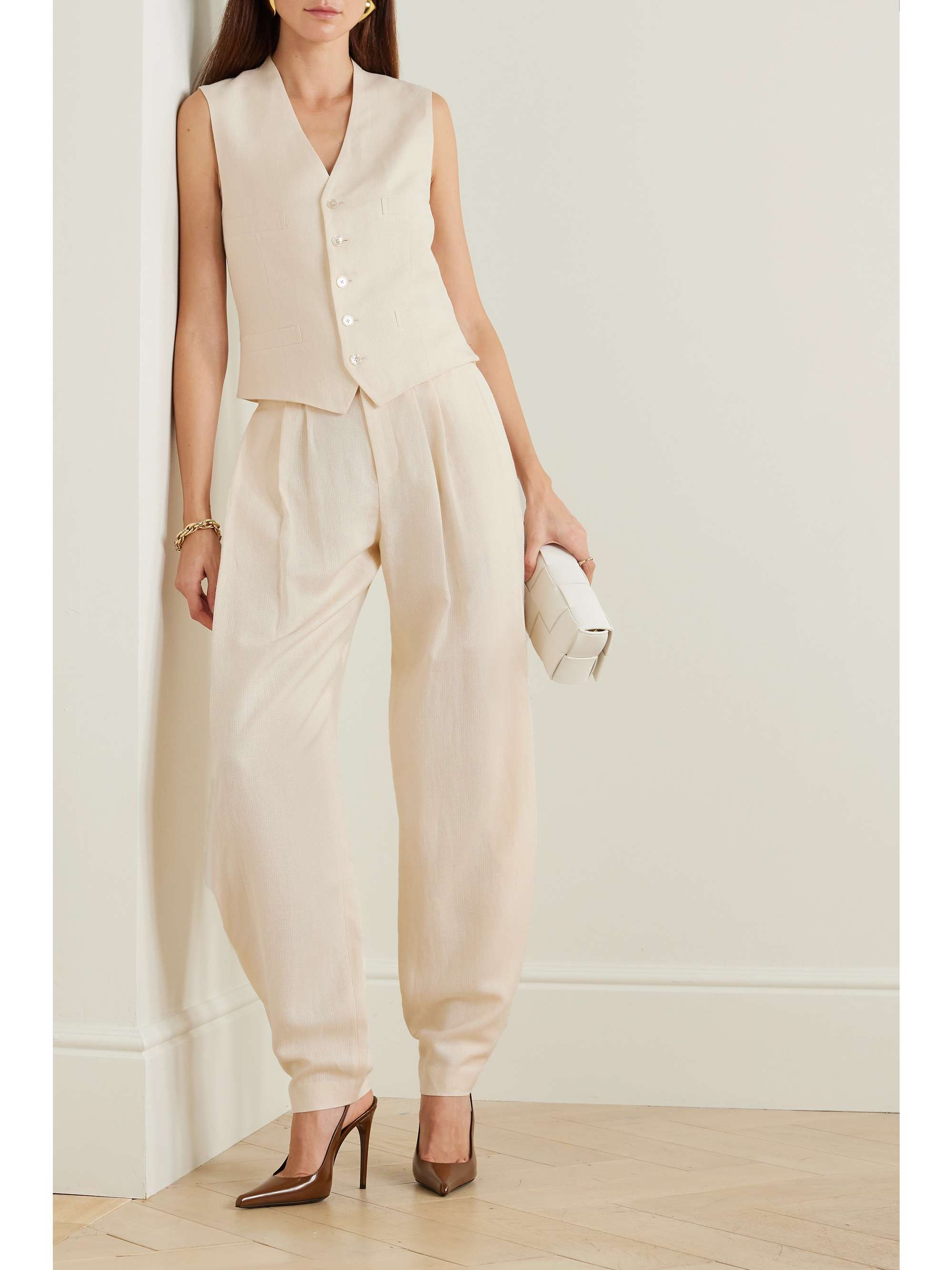 RALPH LAUREN COLLECTION 