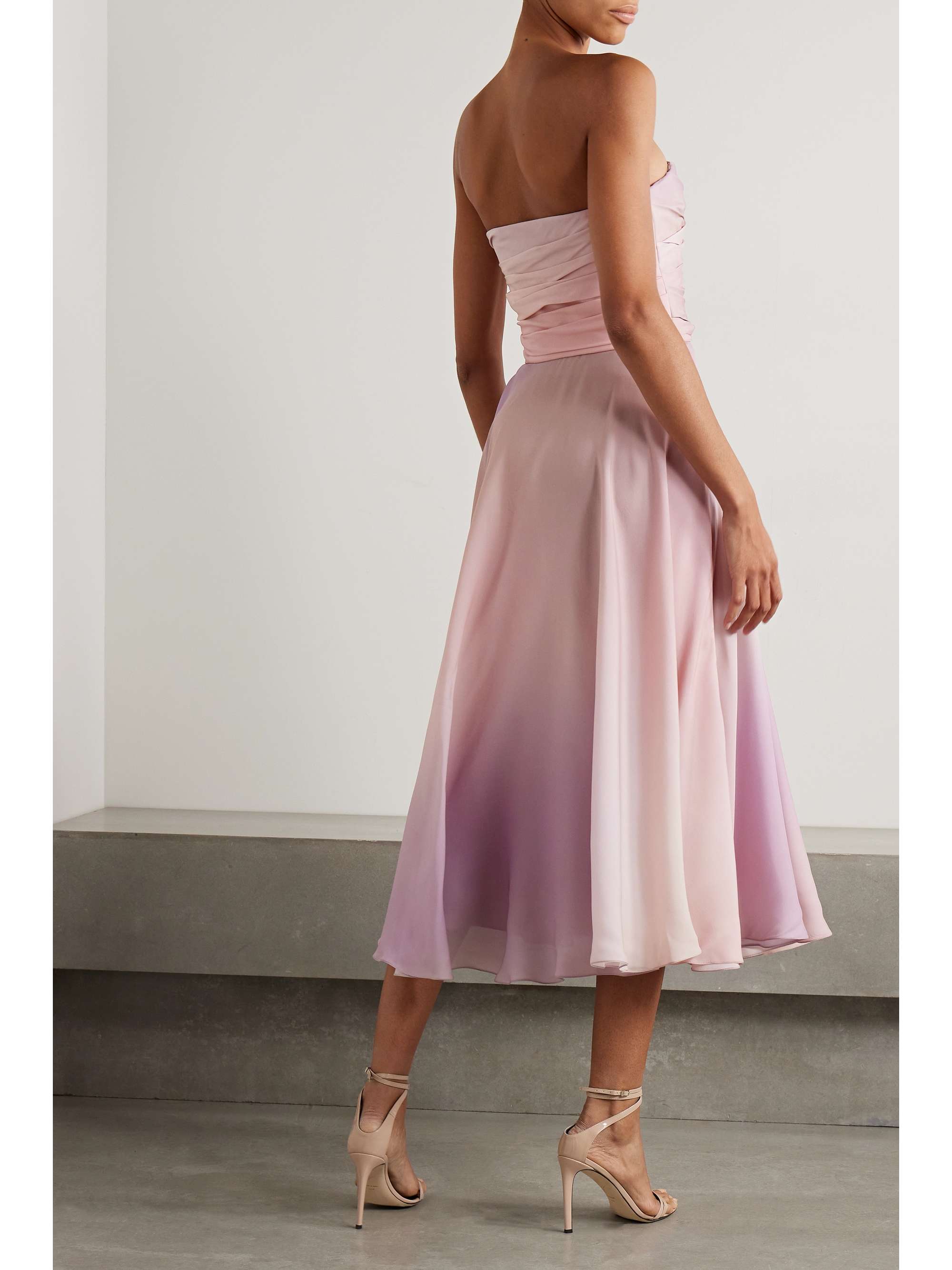 RALPH LAUREN COLLECTION 
